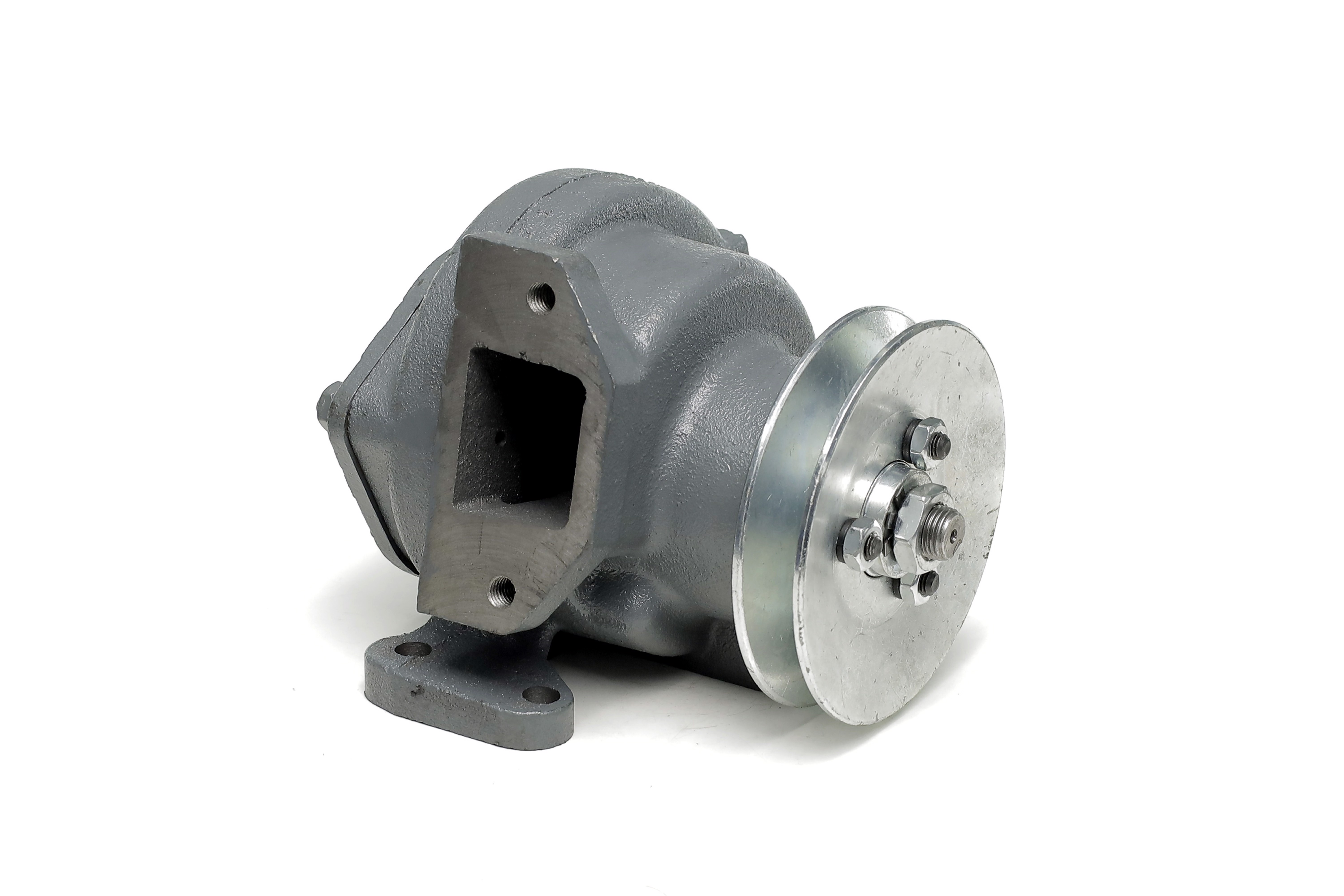 Изображение 1