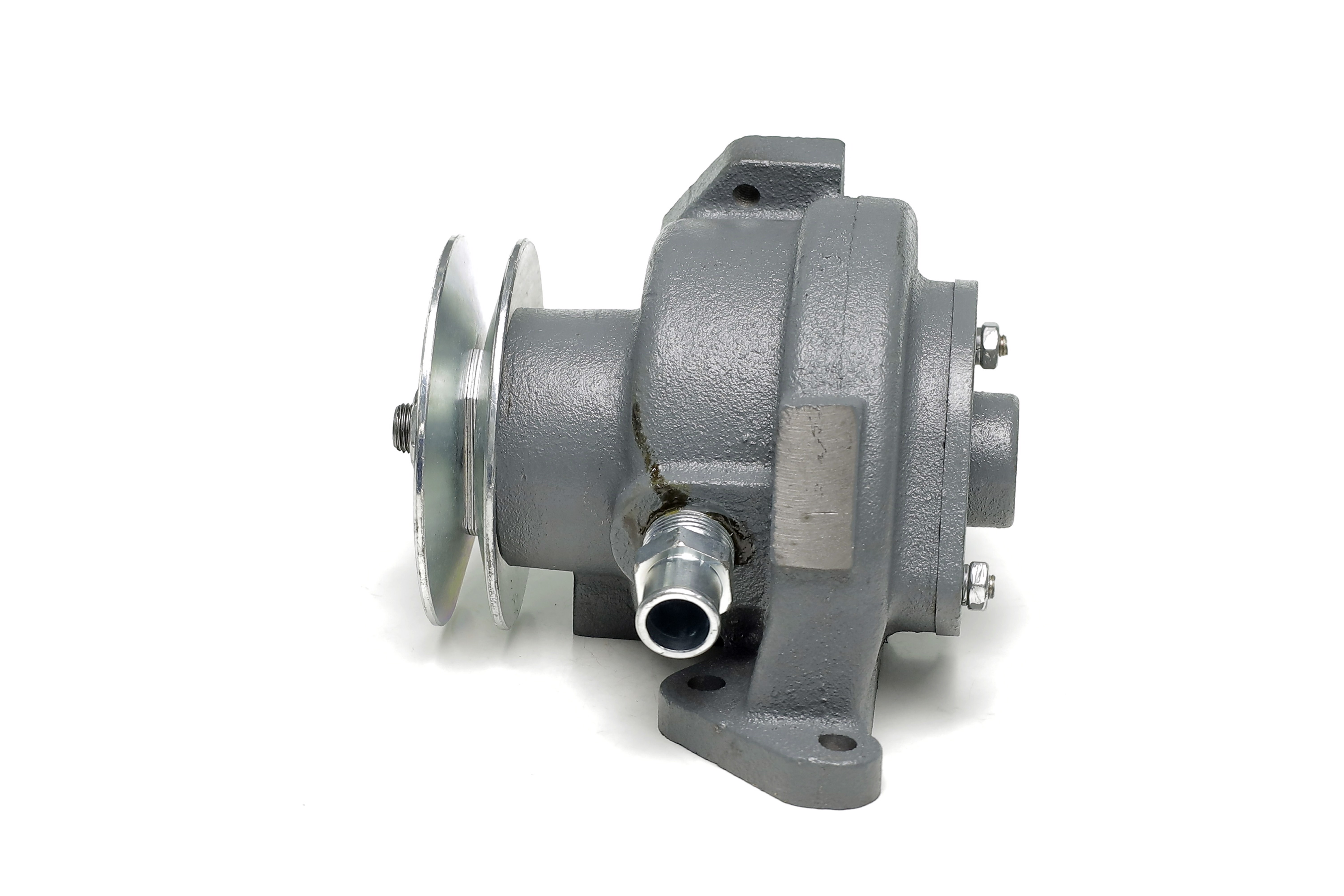 Изображение 4