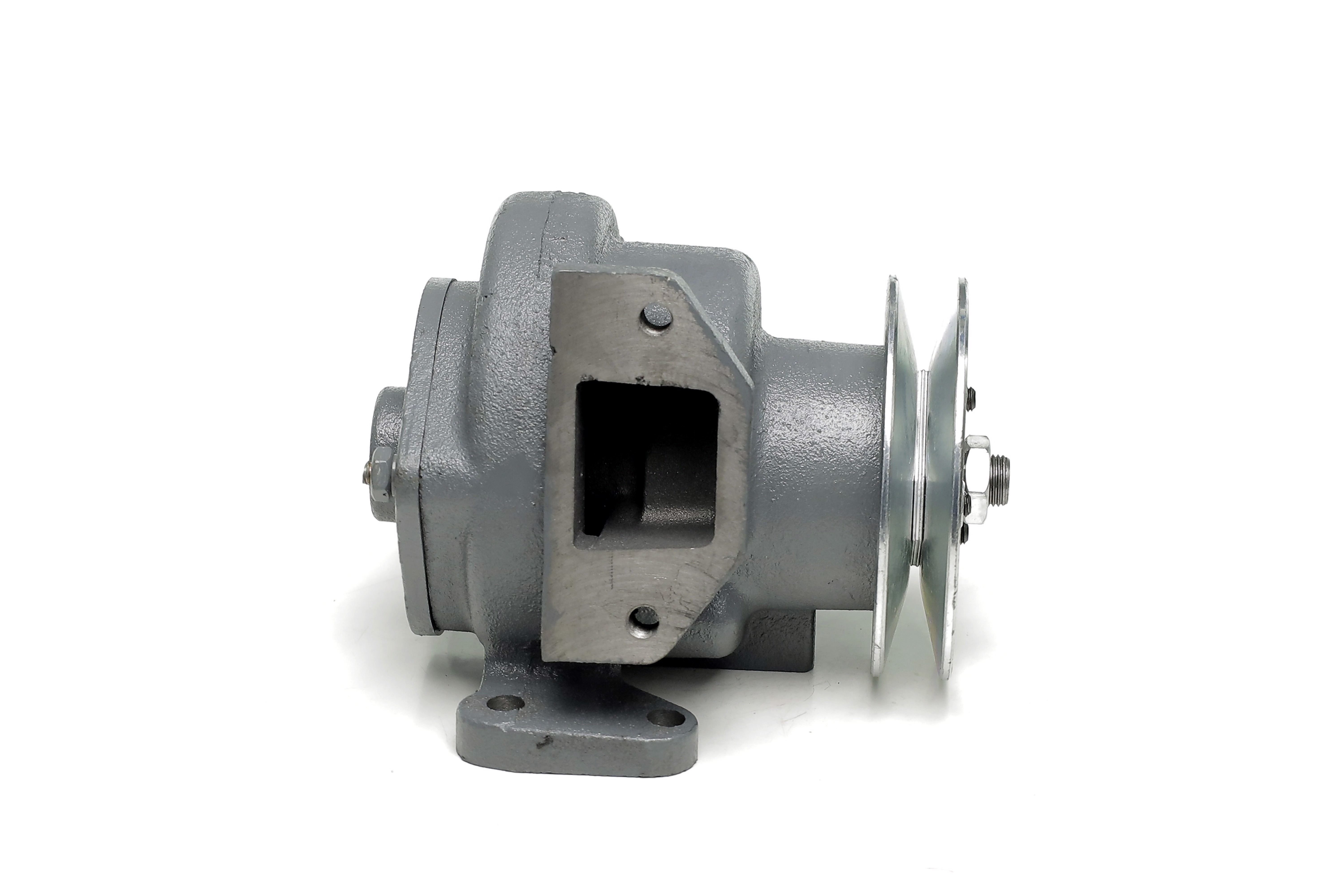 Изображение 6