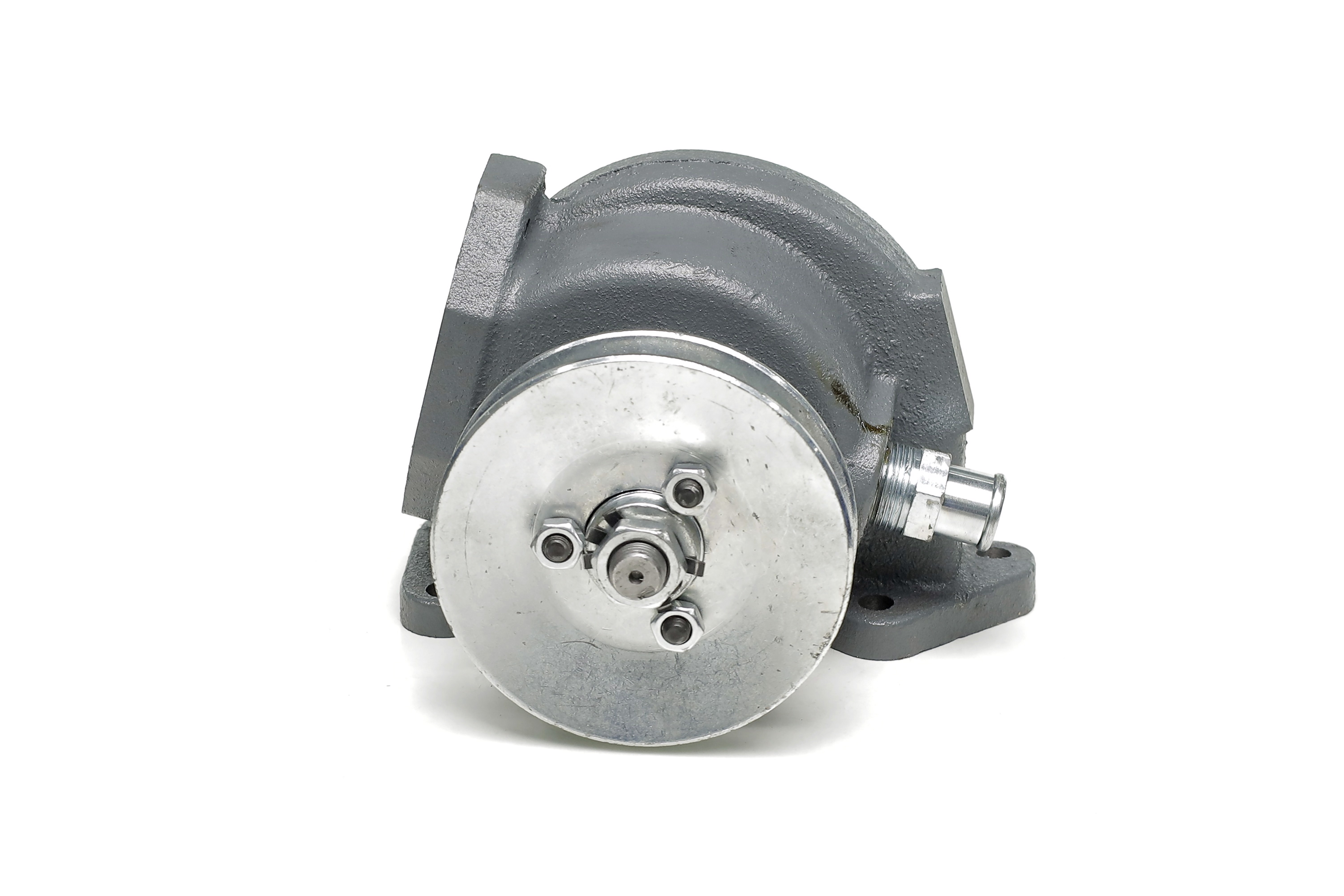 Изображение 2