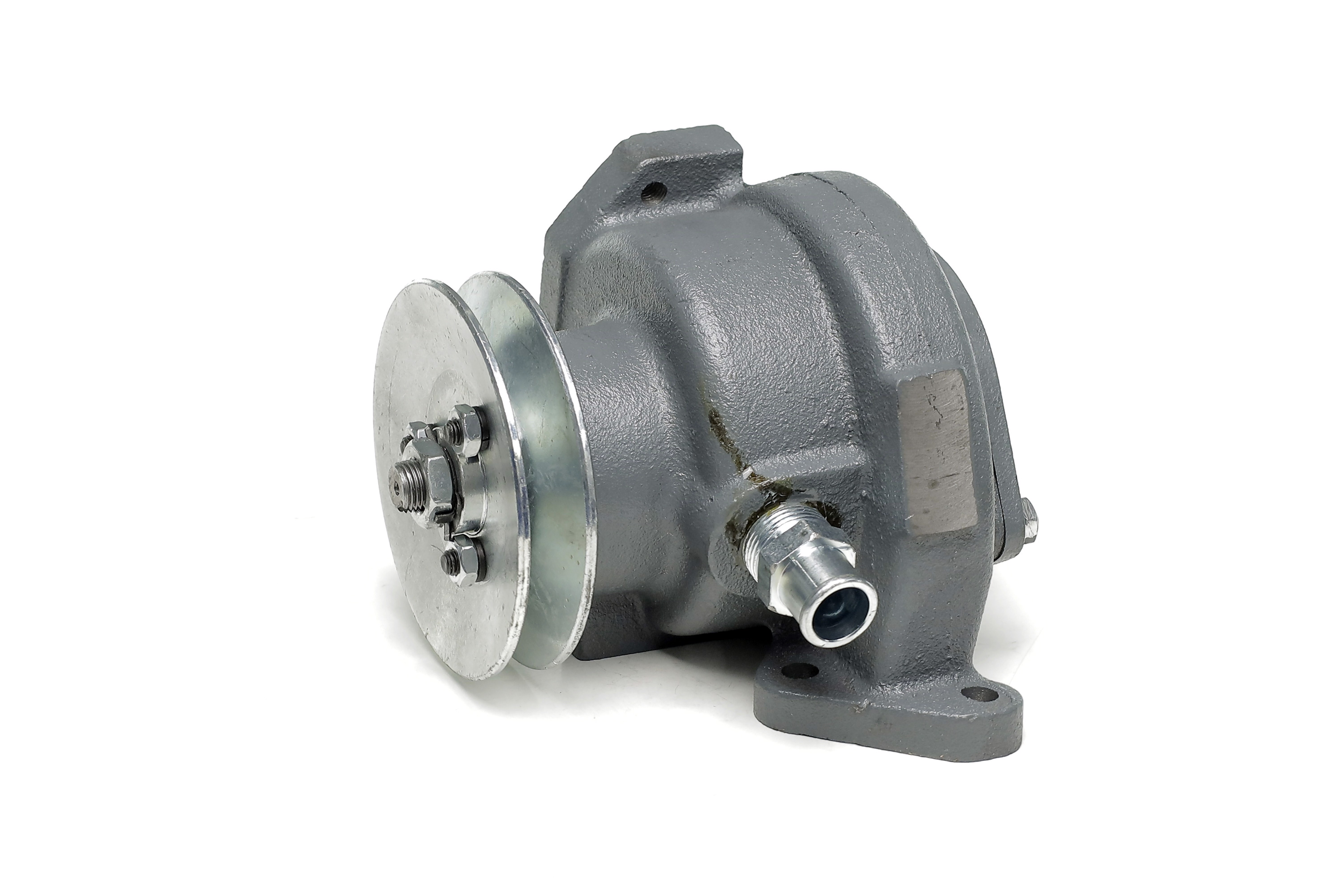 Изображение 3