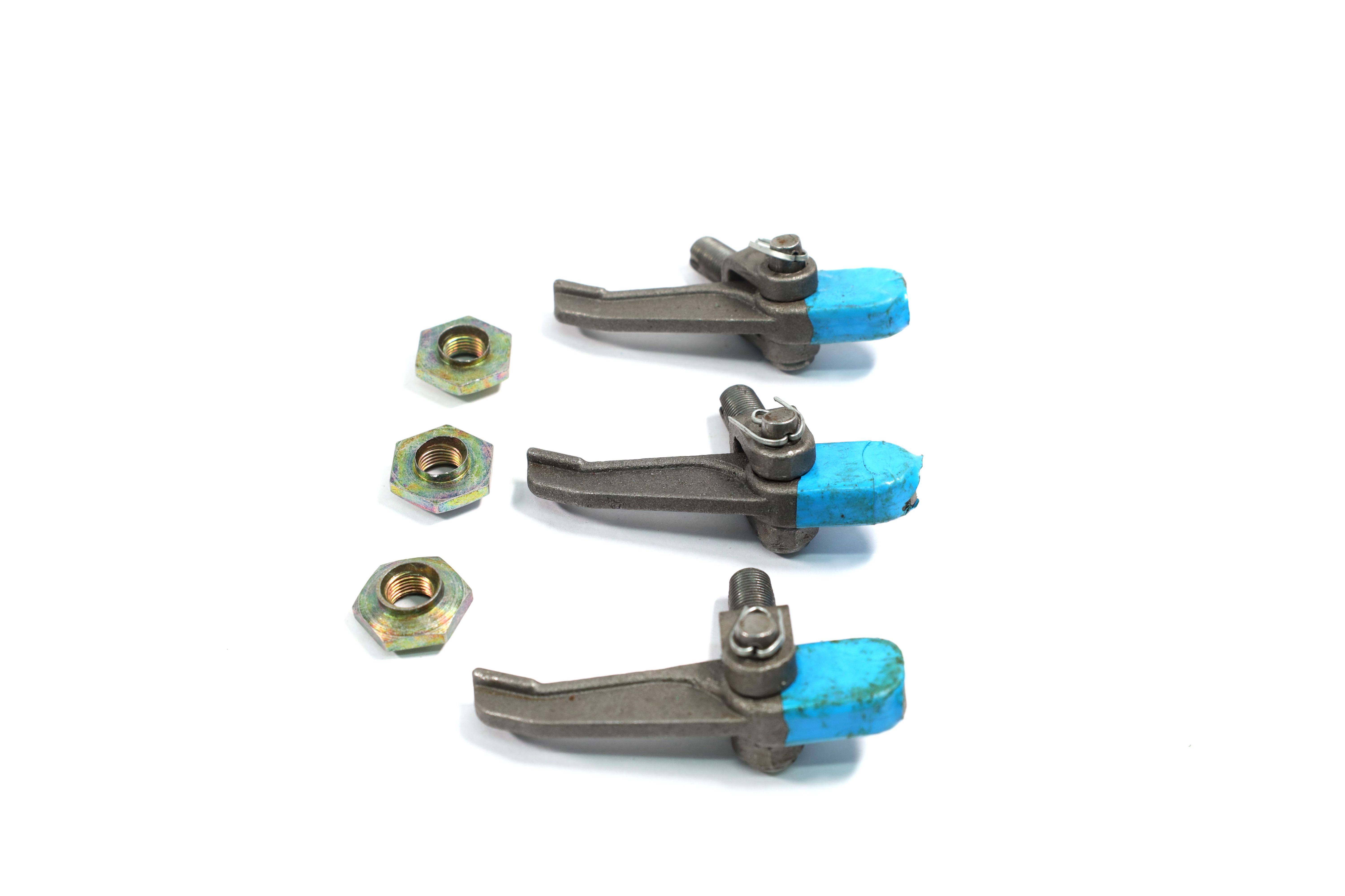 Зображення 5