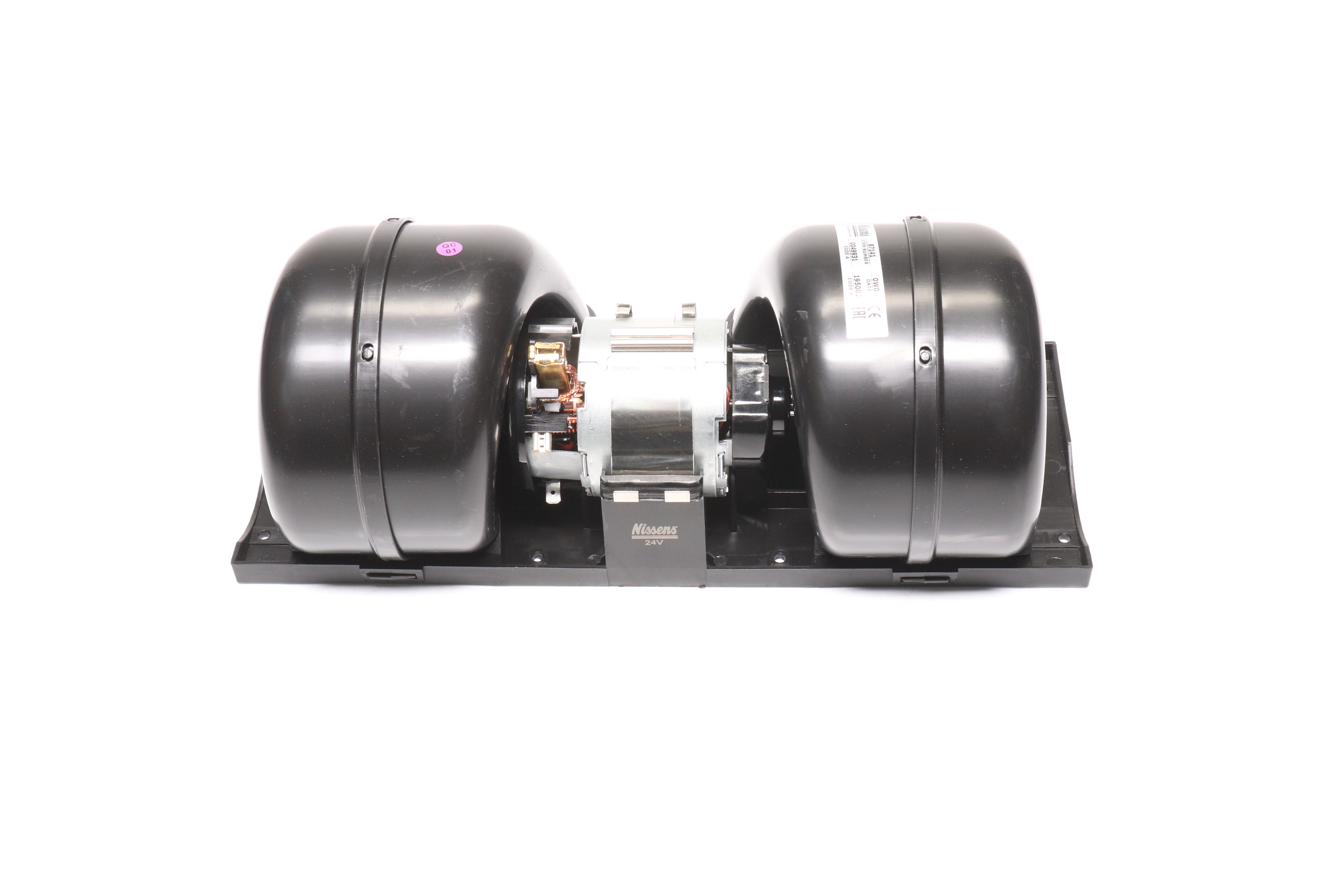 Зображення 6