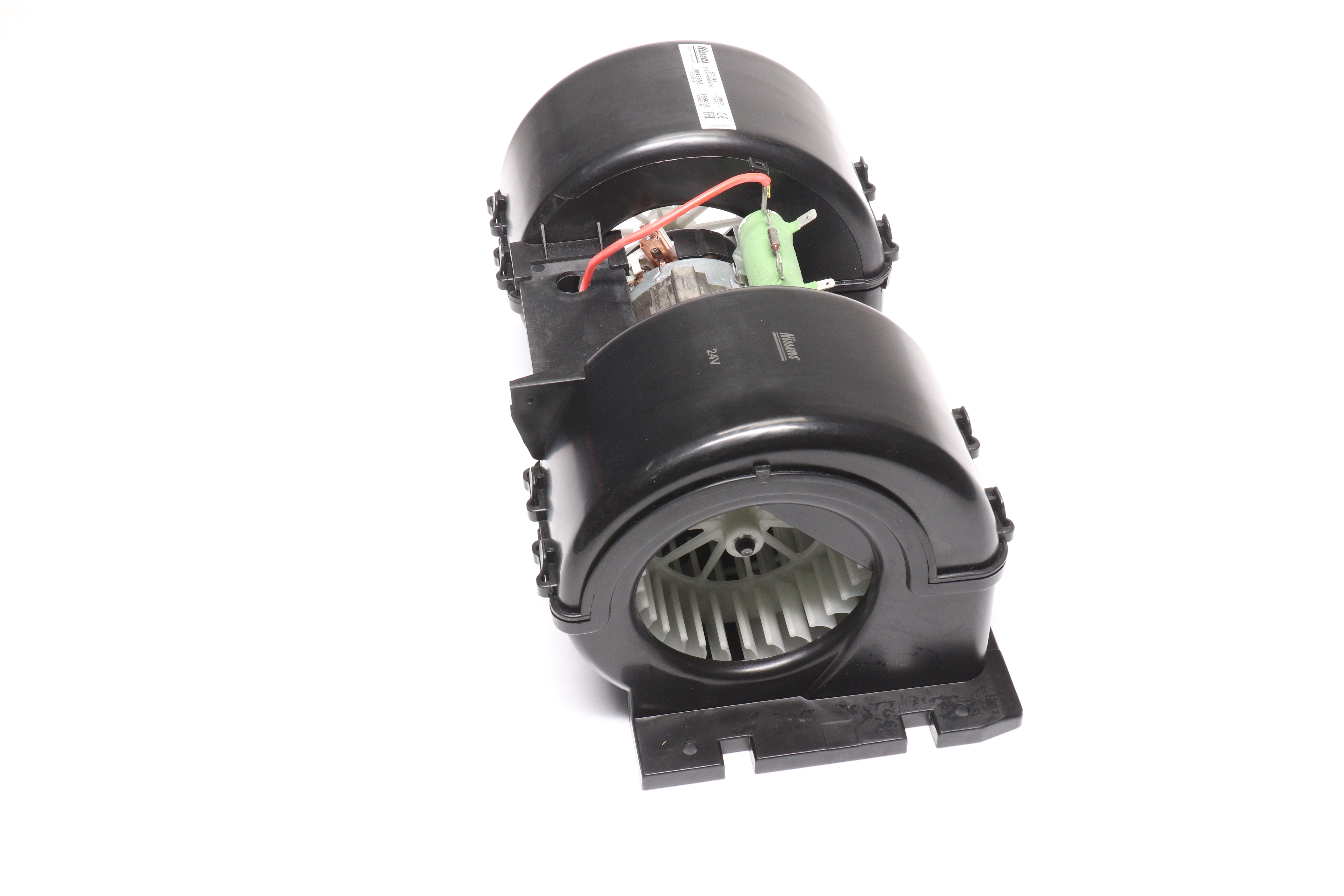 Зображення 5