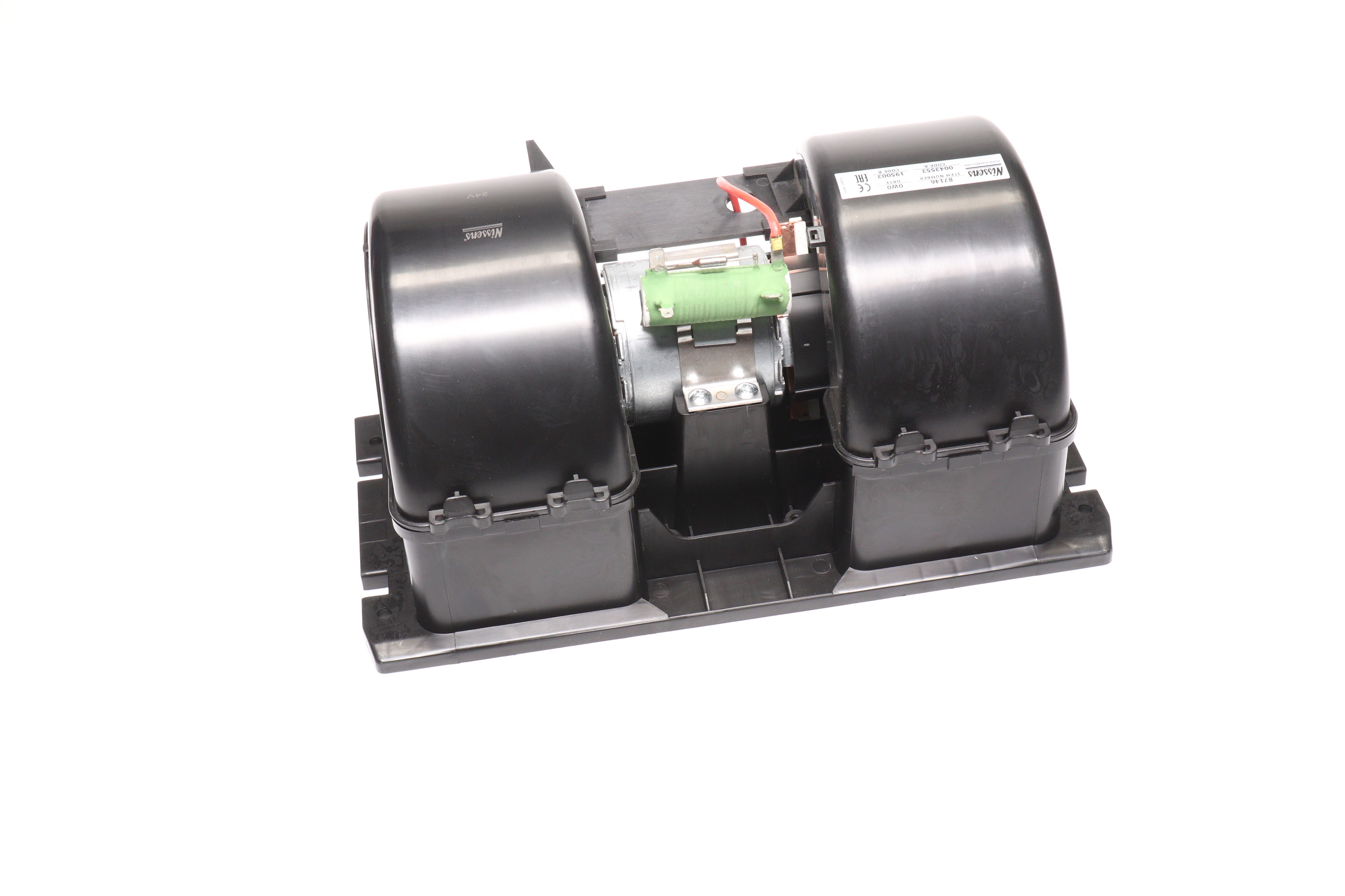 Зображення 6