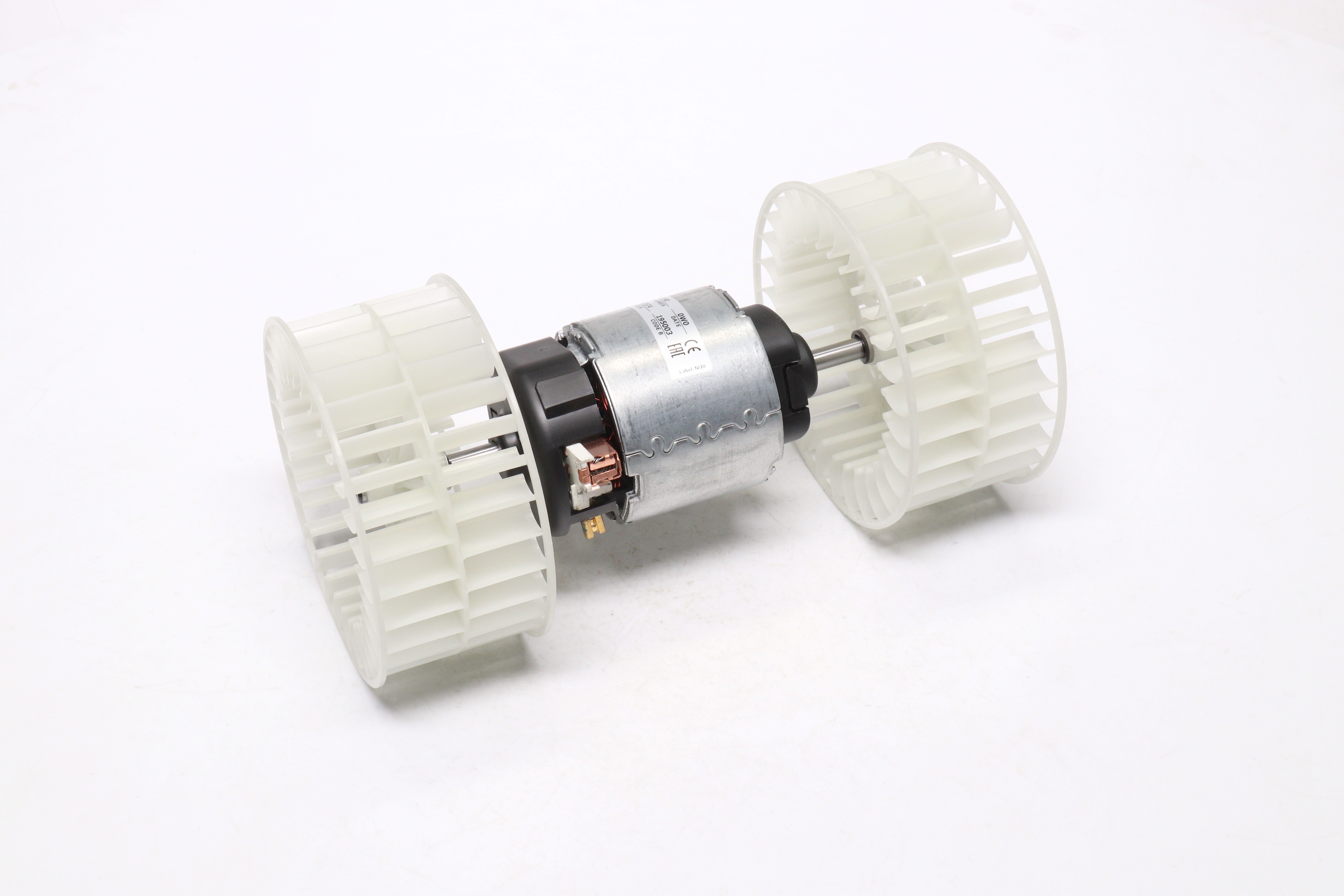 Изображение 3