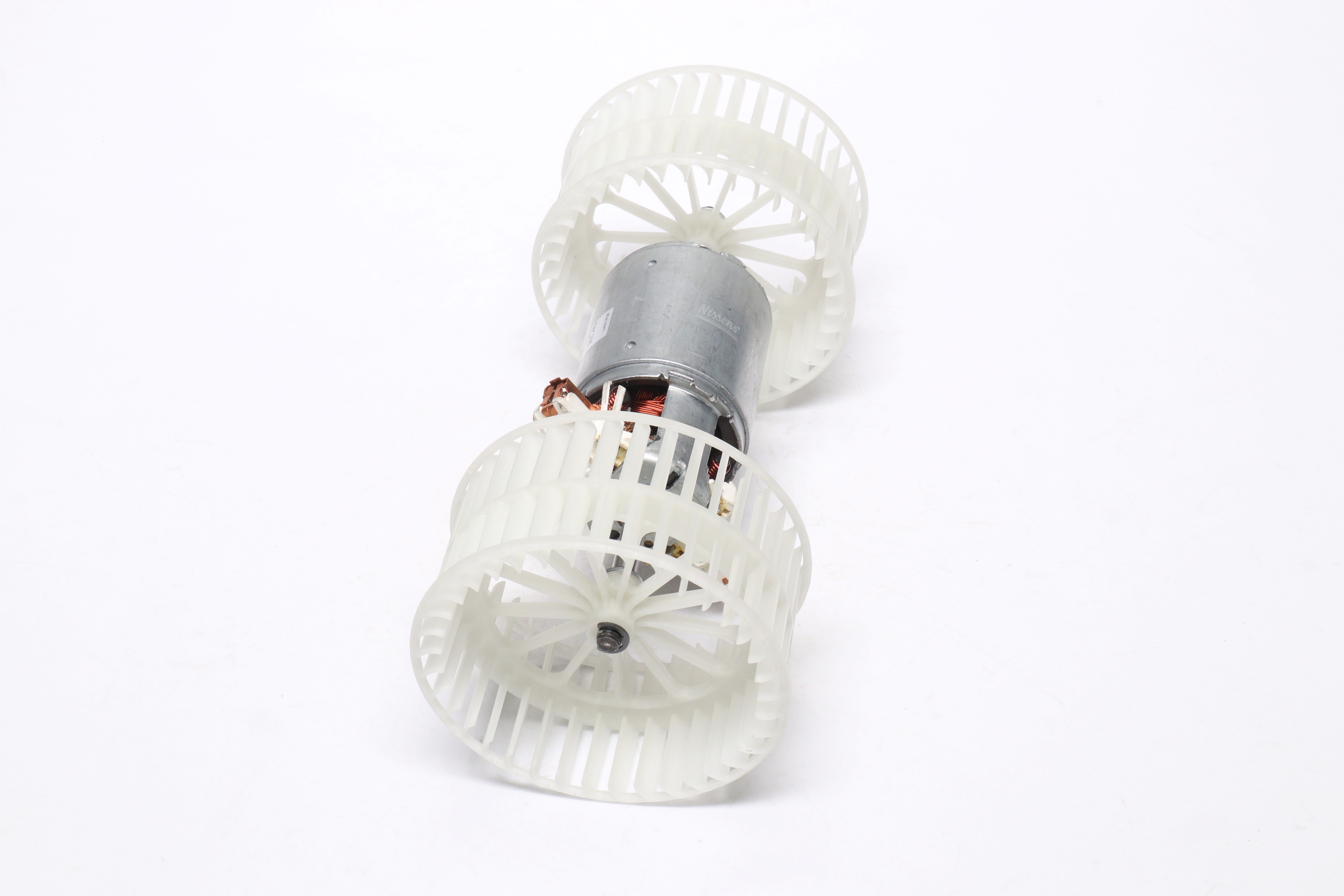 Изображение 5