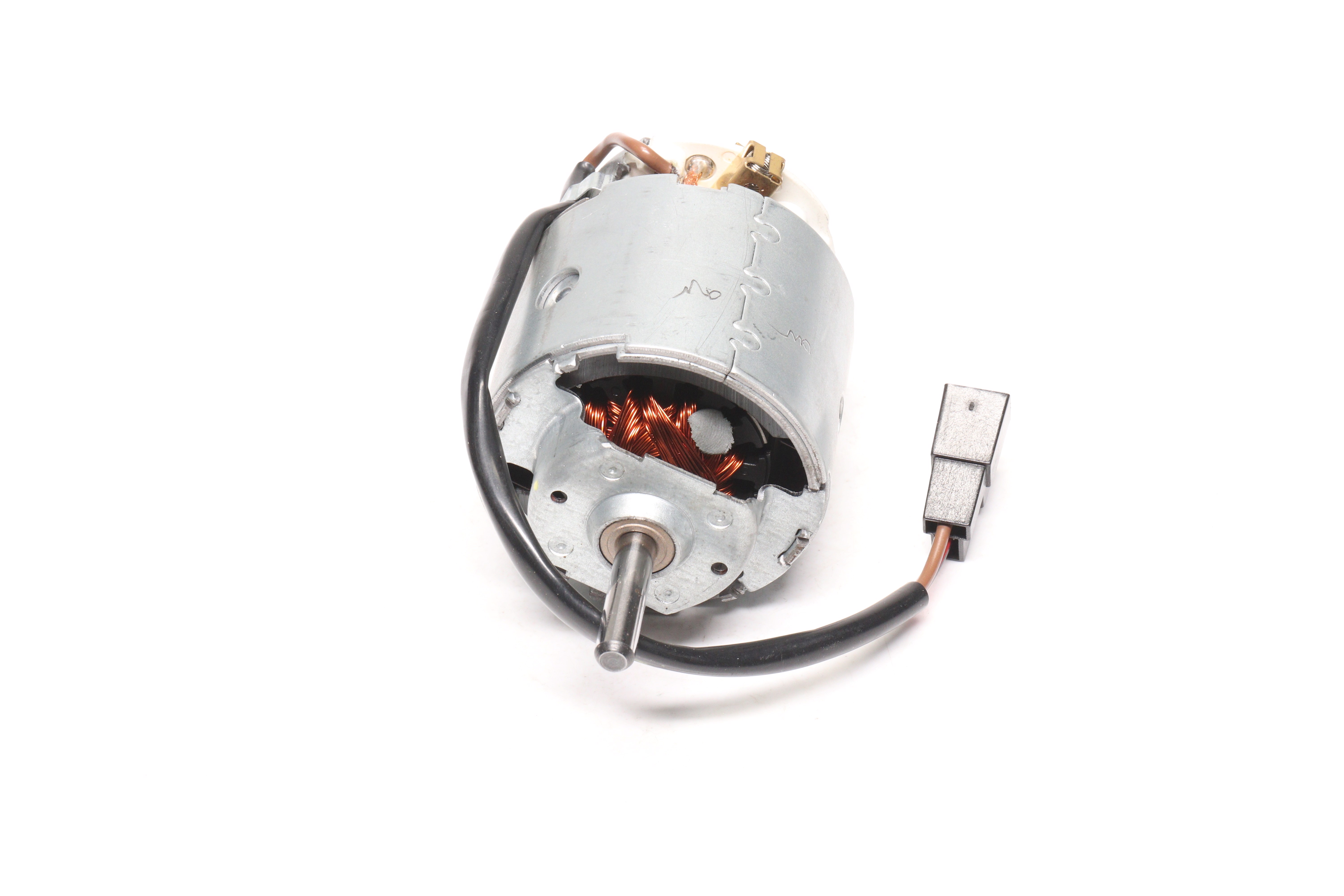 Изображение 5