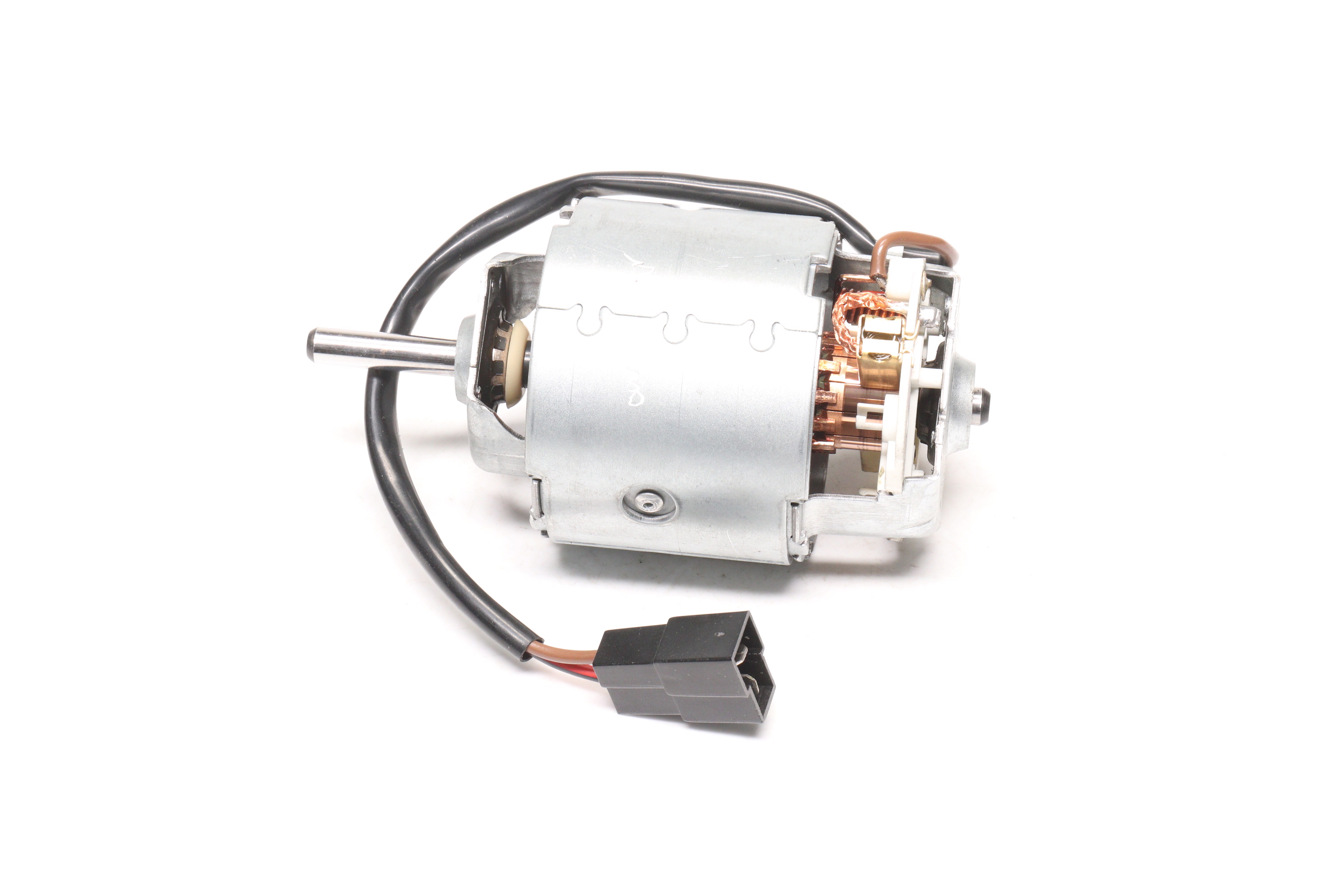 Изображение 6