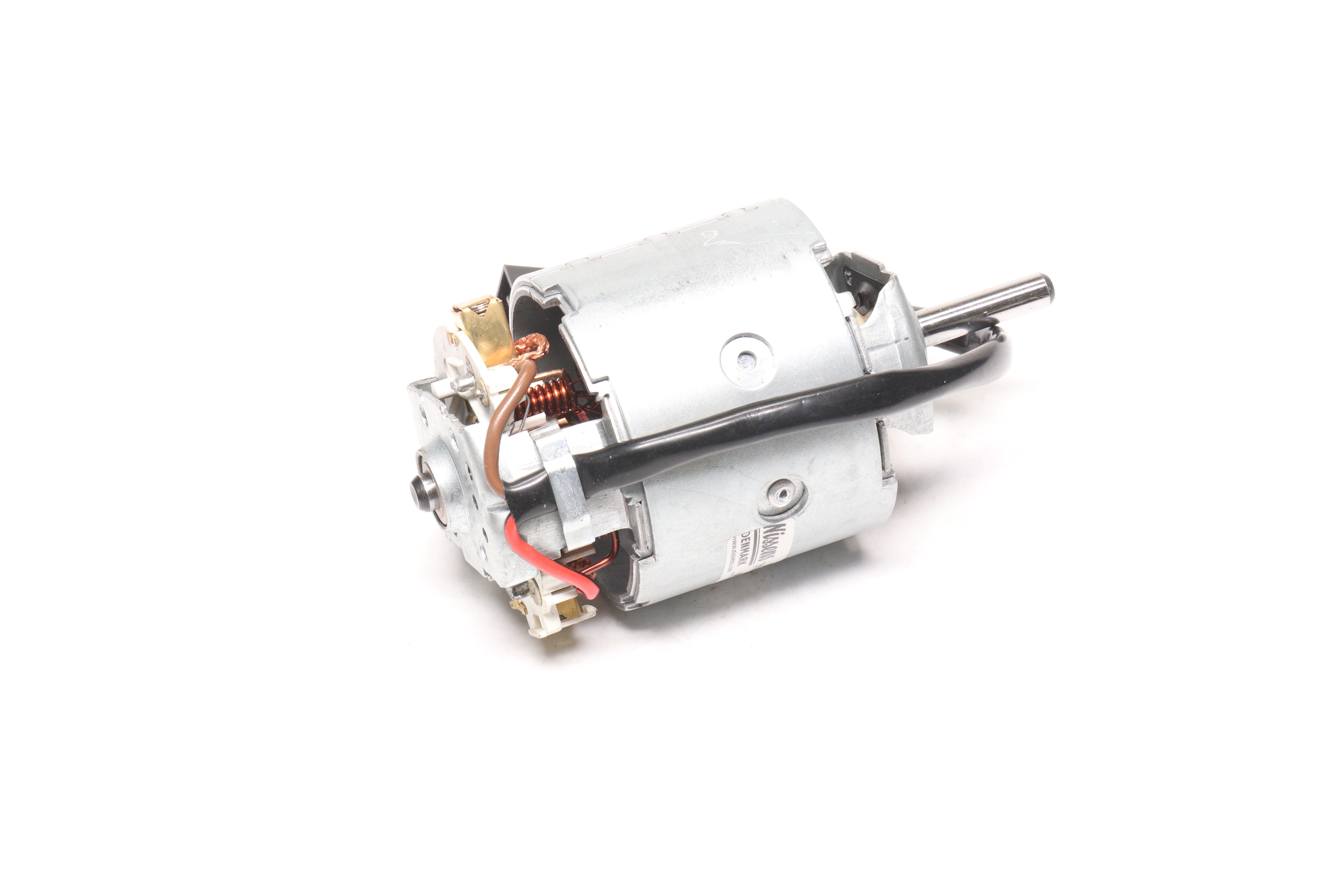 Изображение 3