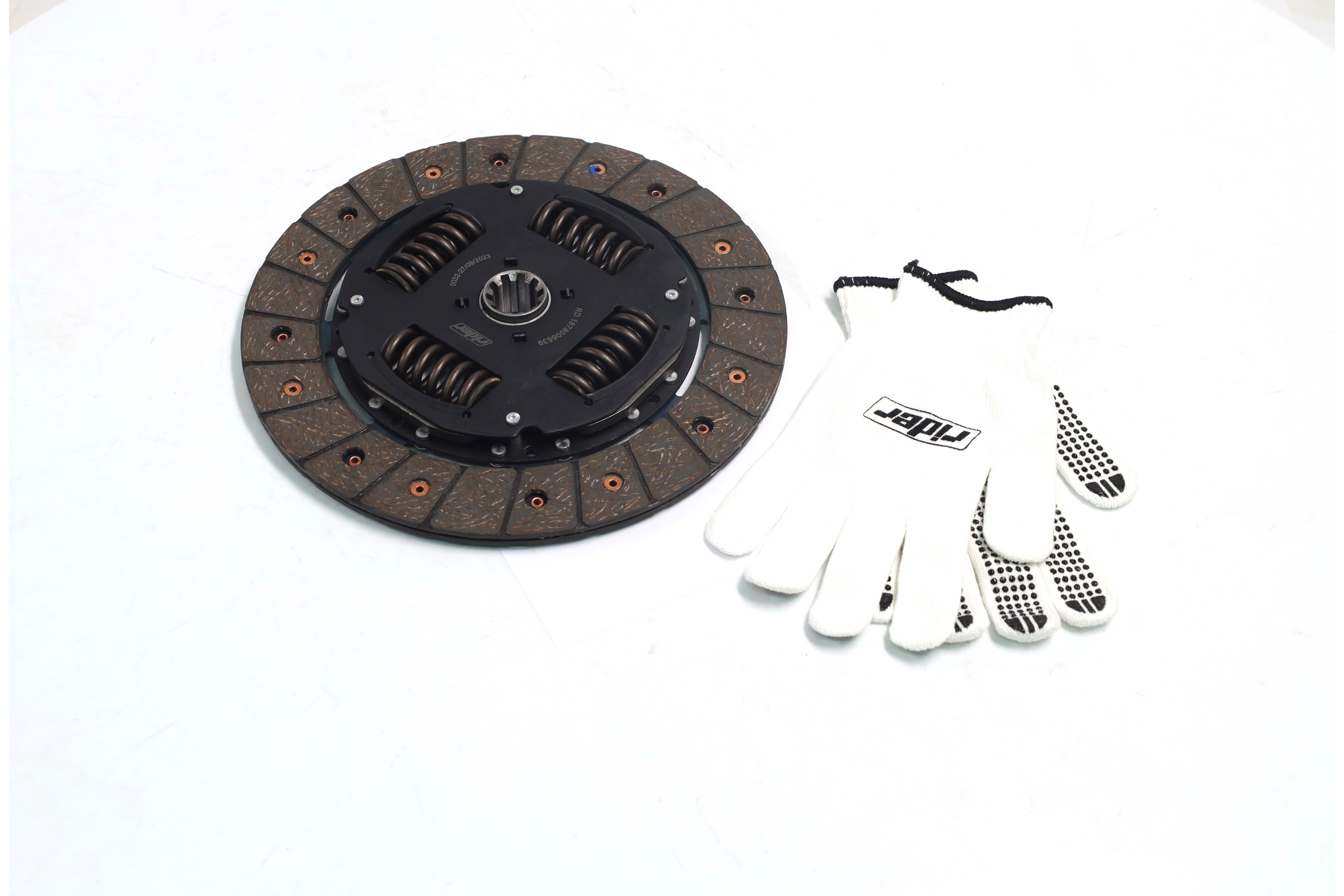 Зображення 5