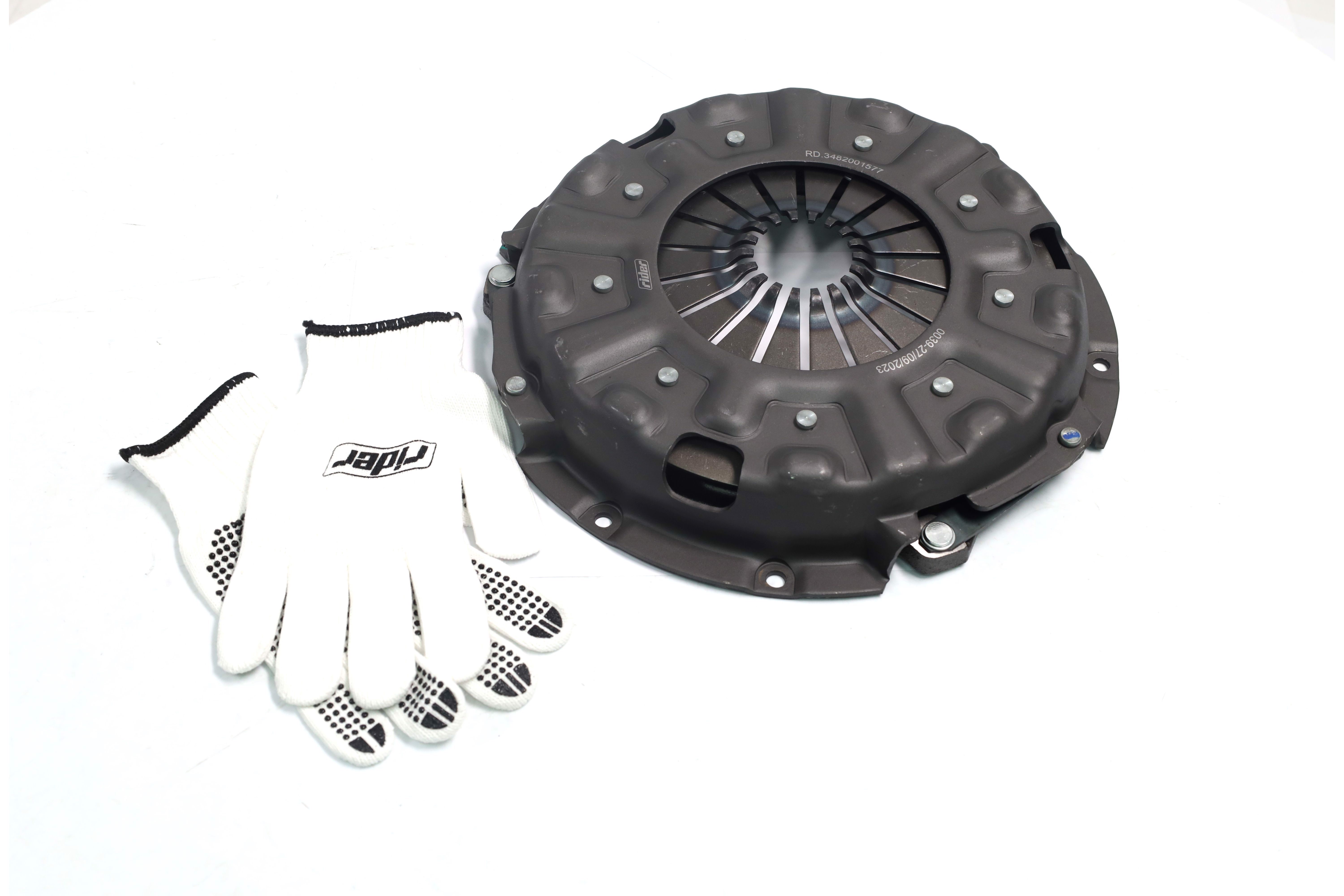 Зображення 1