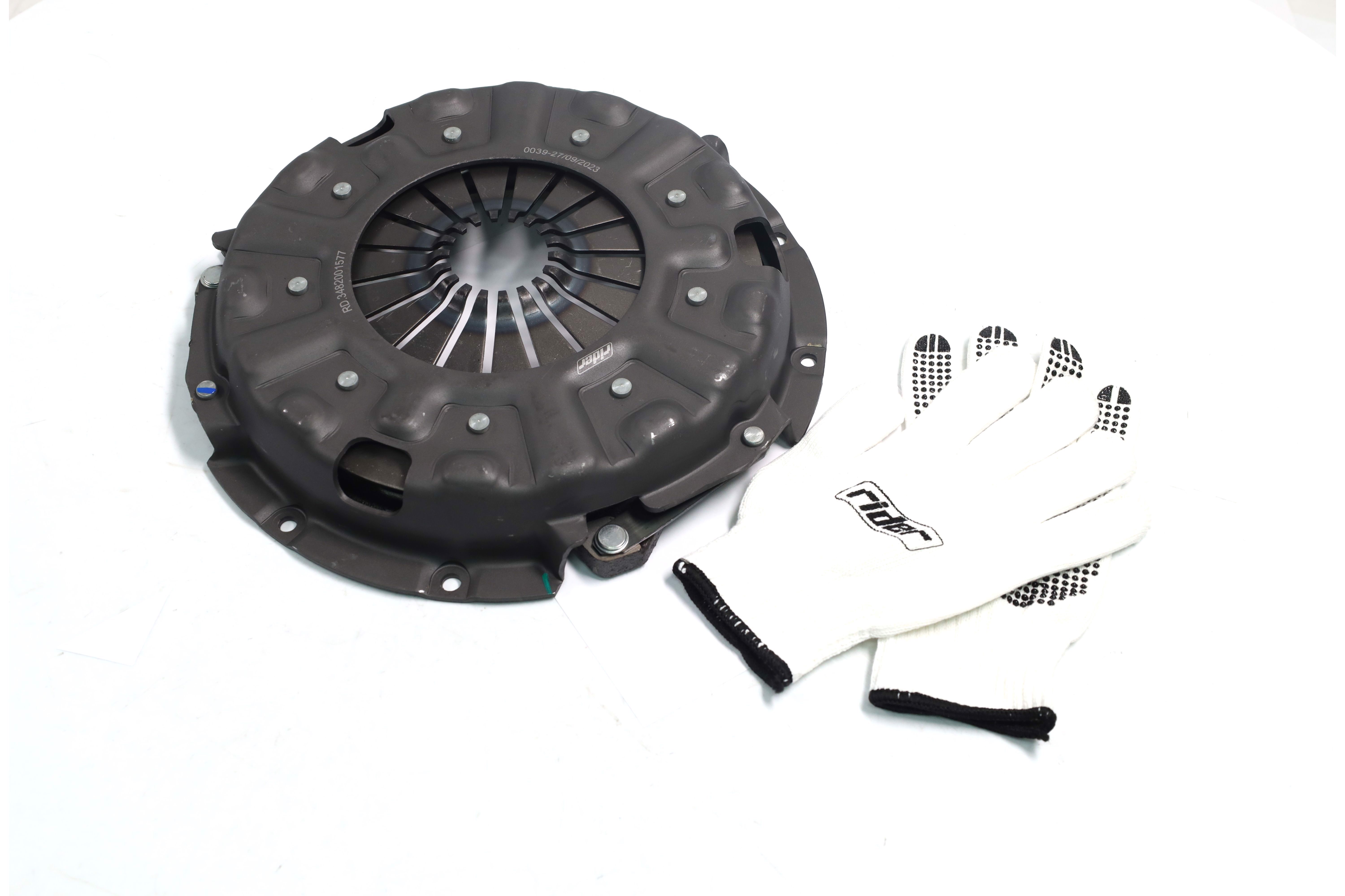 Зображення 5