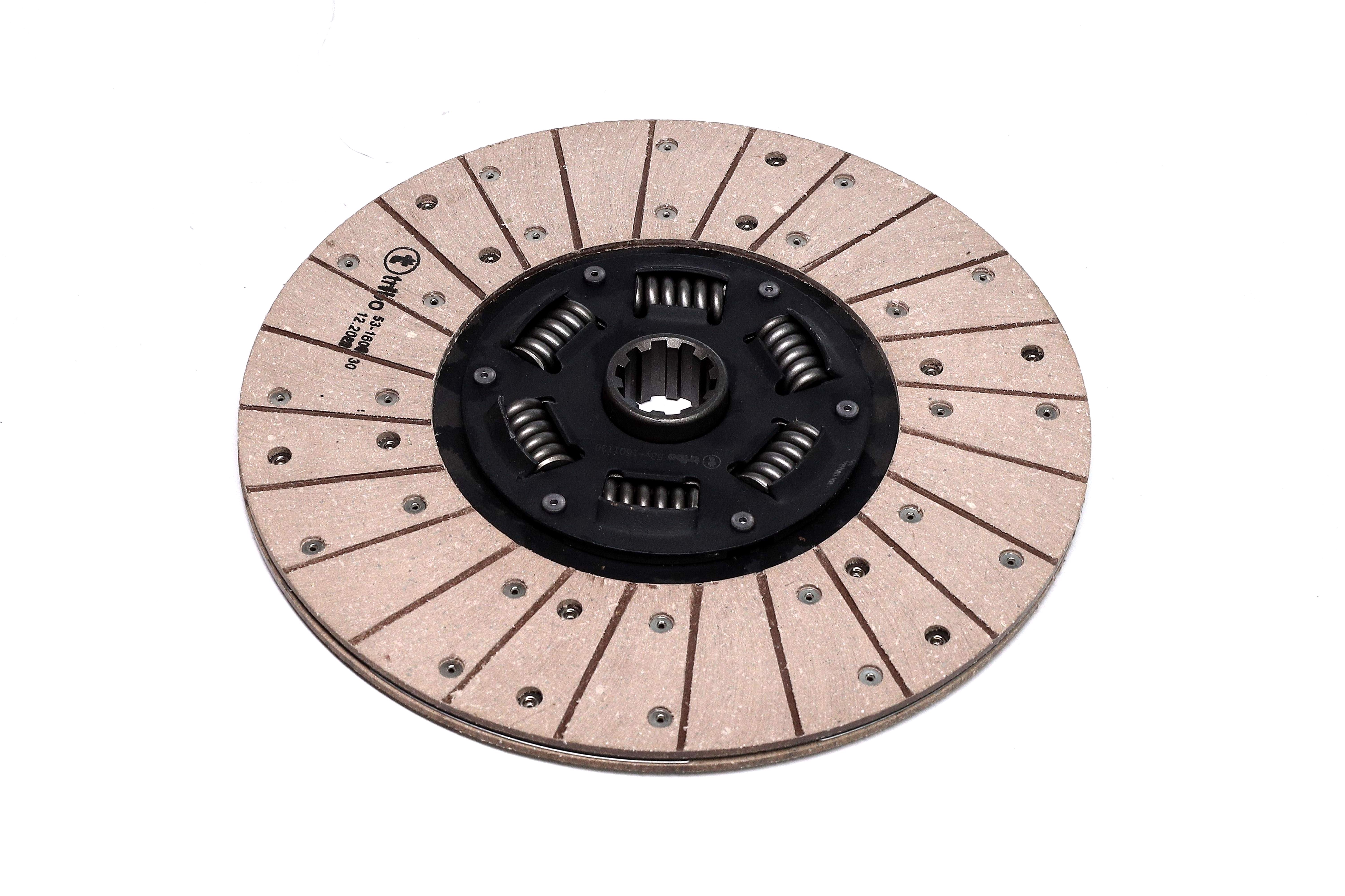 Зображення 4