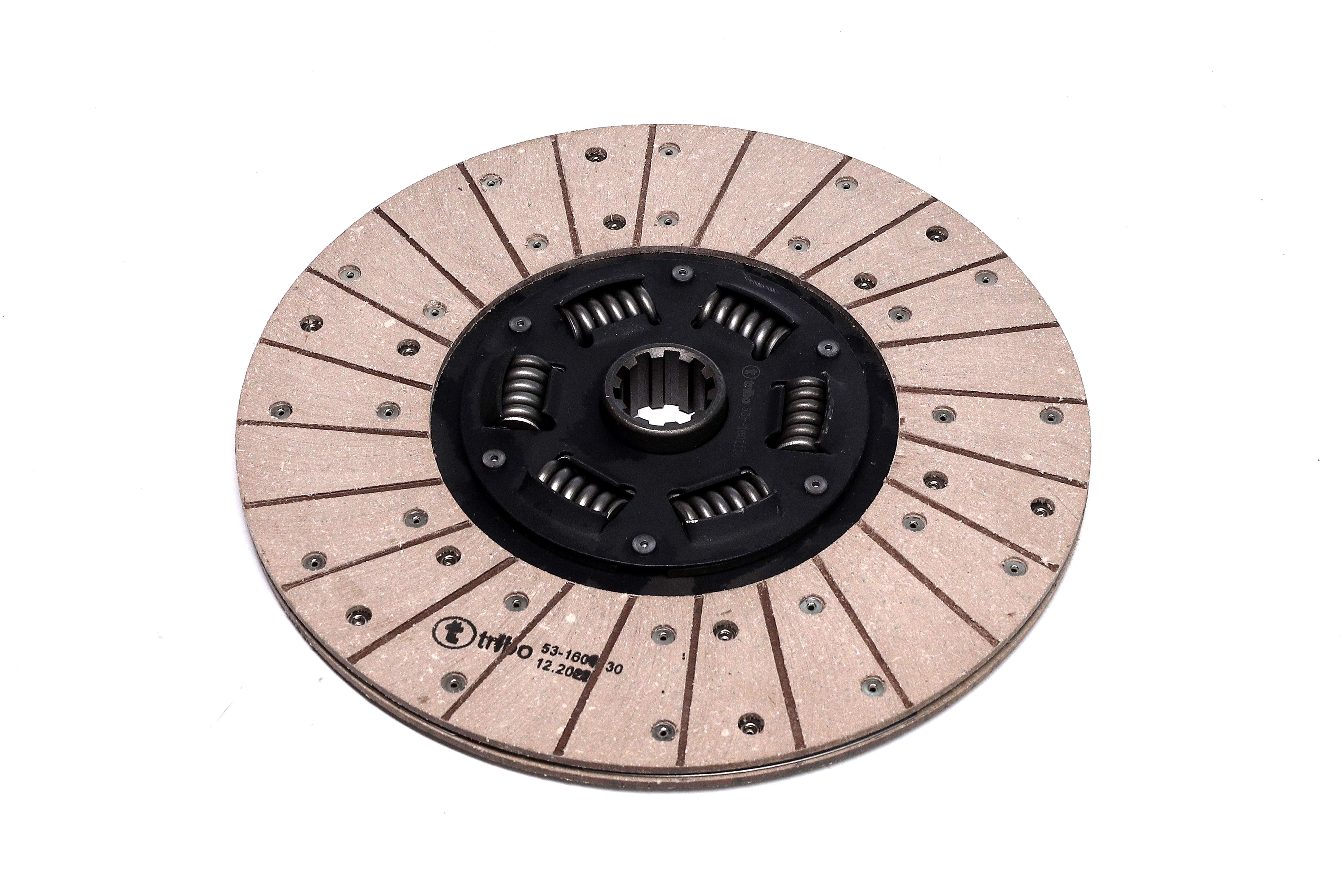 Зображення 2