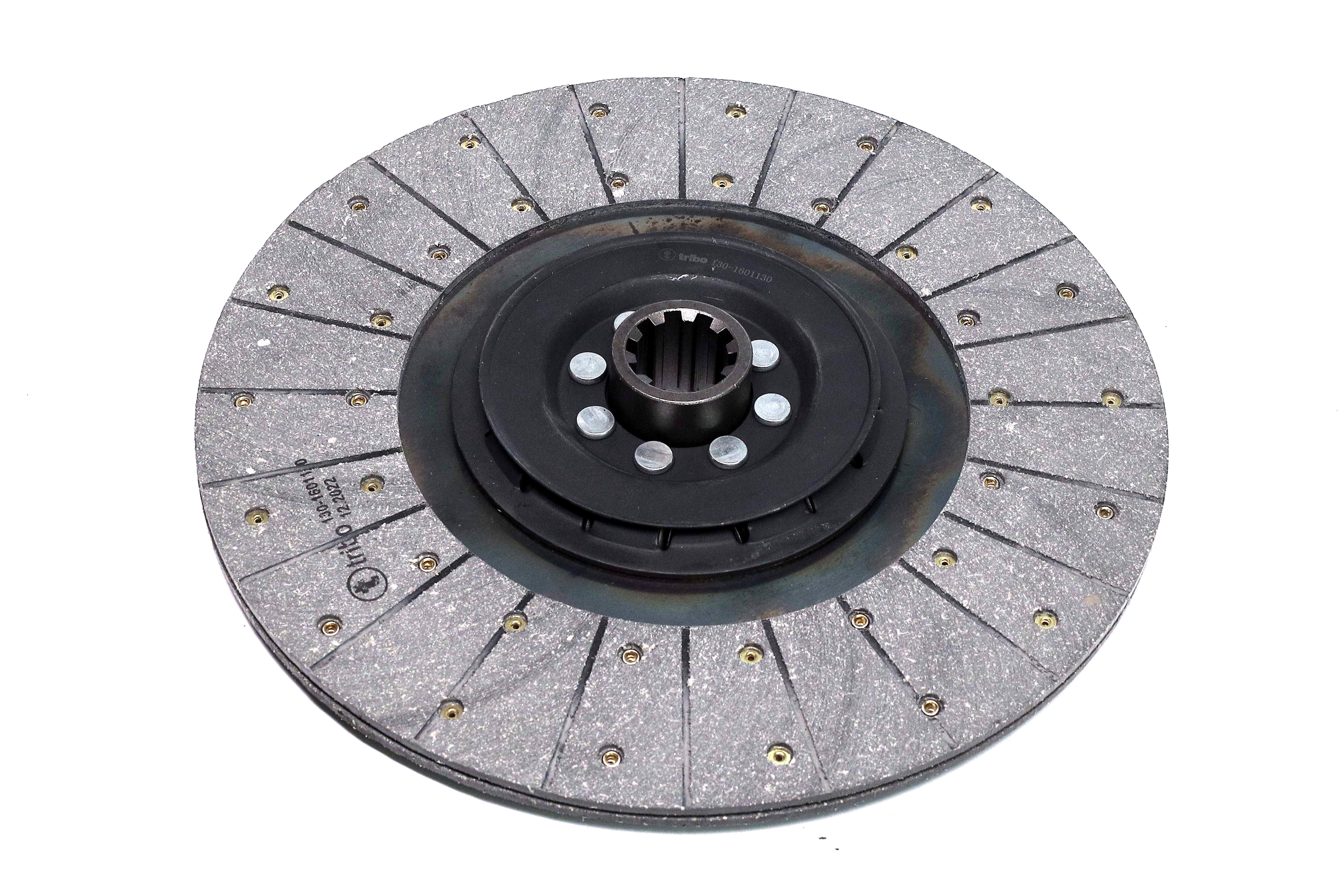 Зображення 5