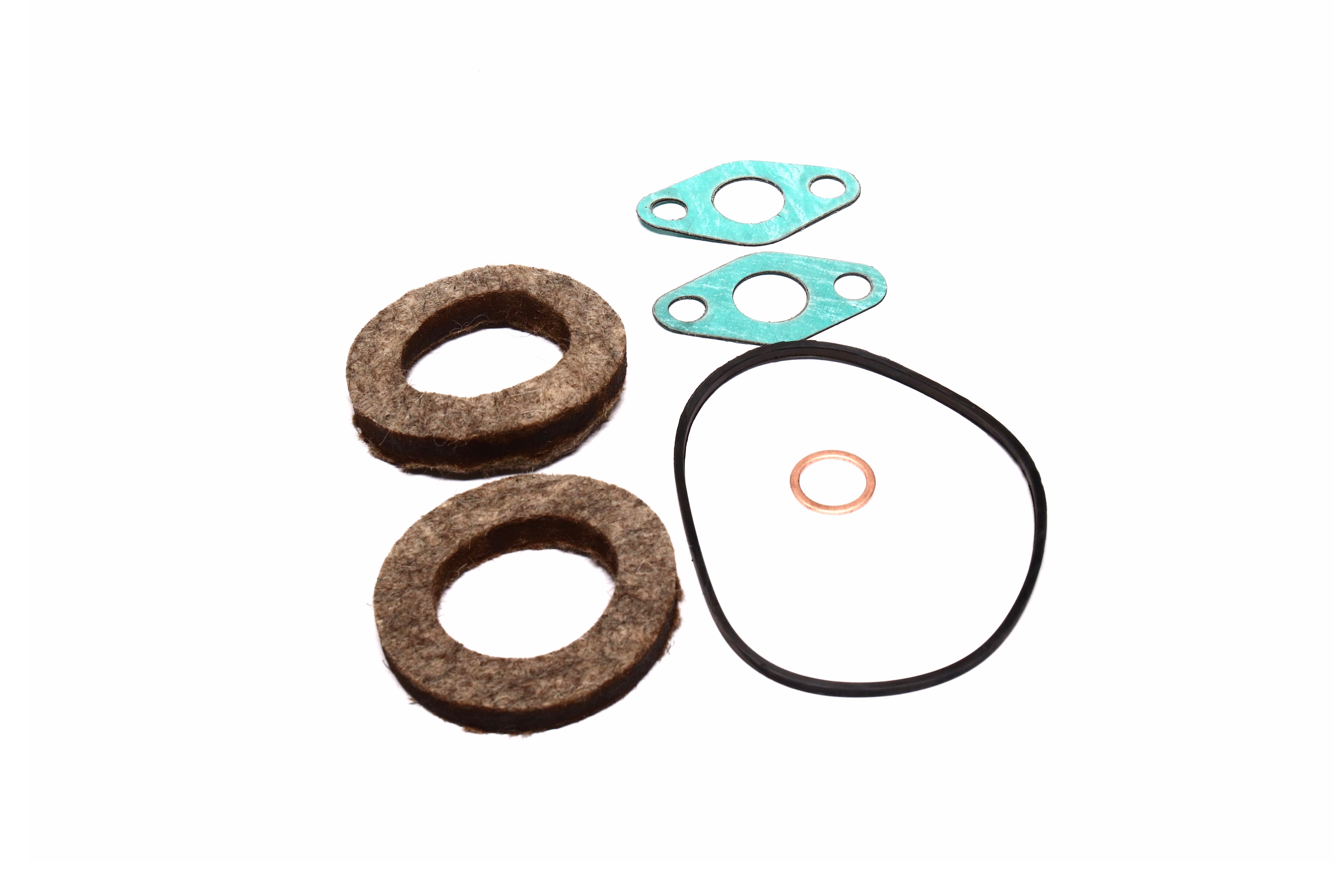 Изображение 5