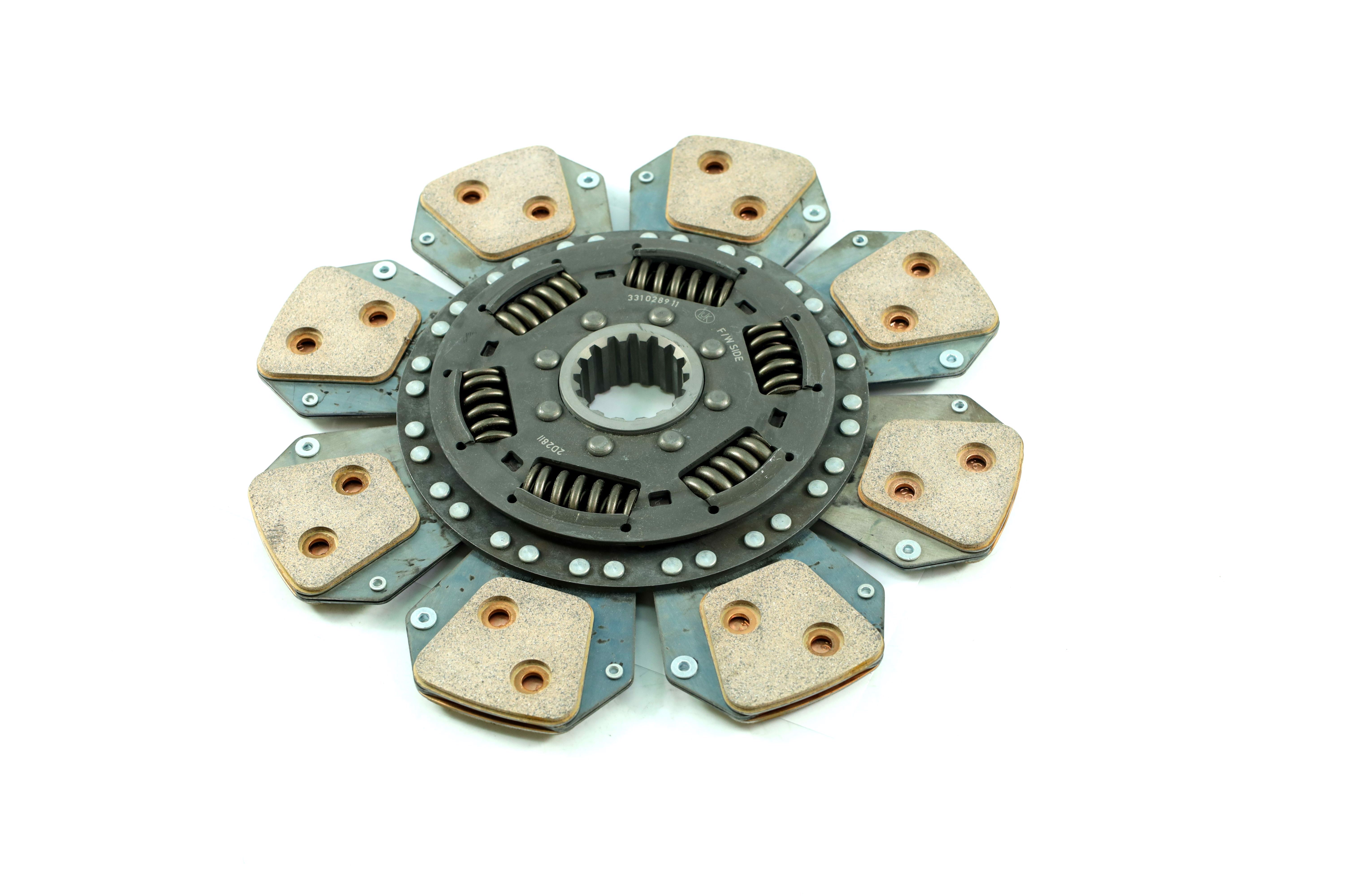 Зображення 1