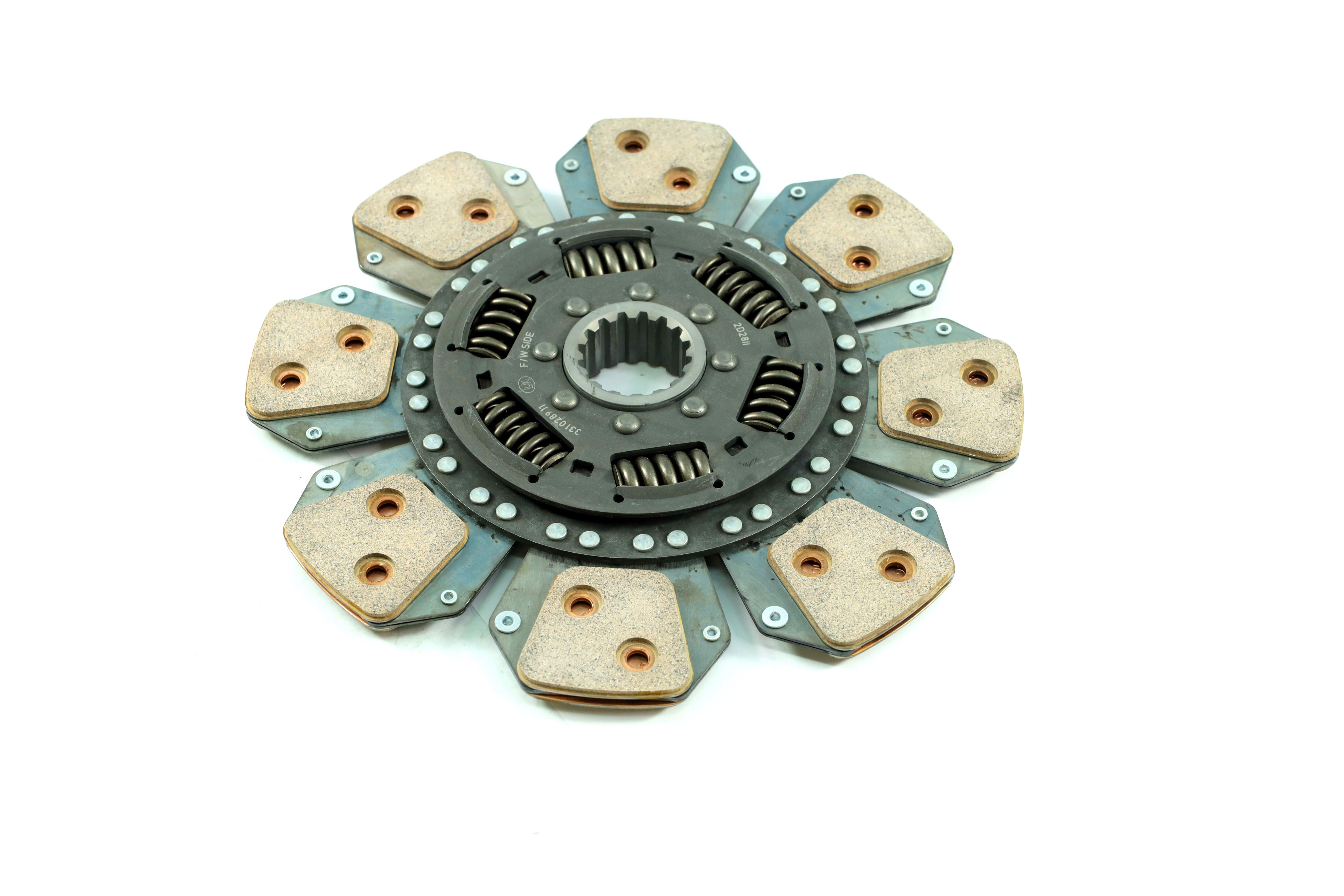 Зображення 4