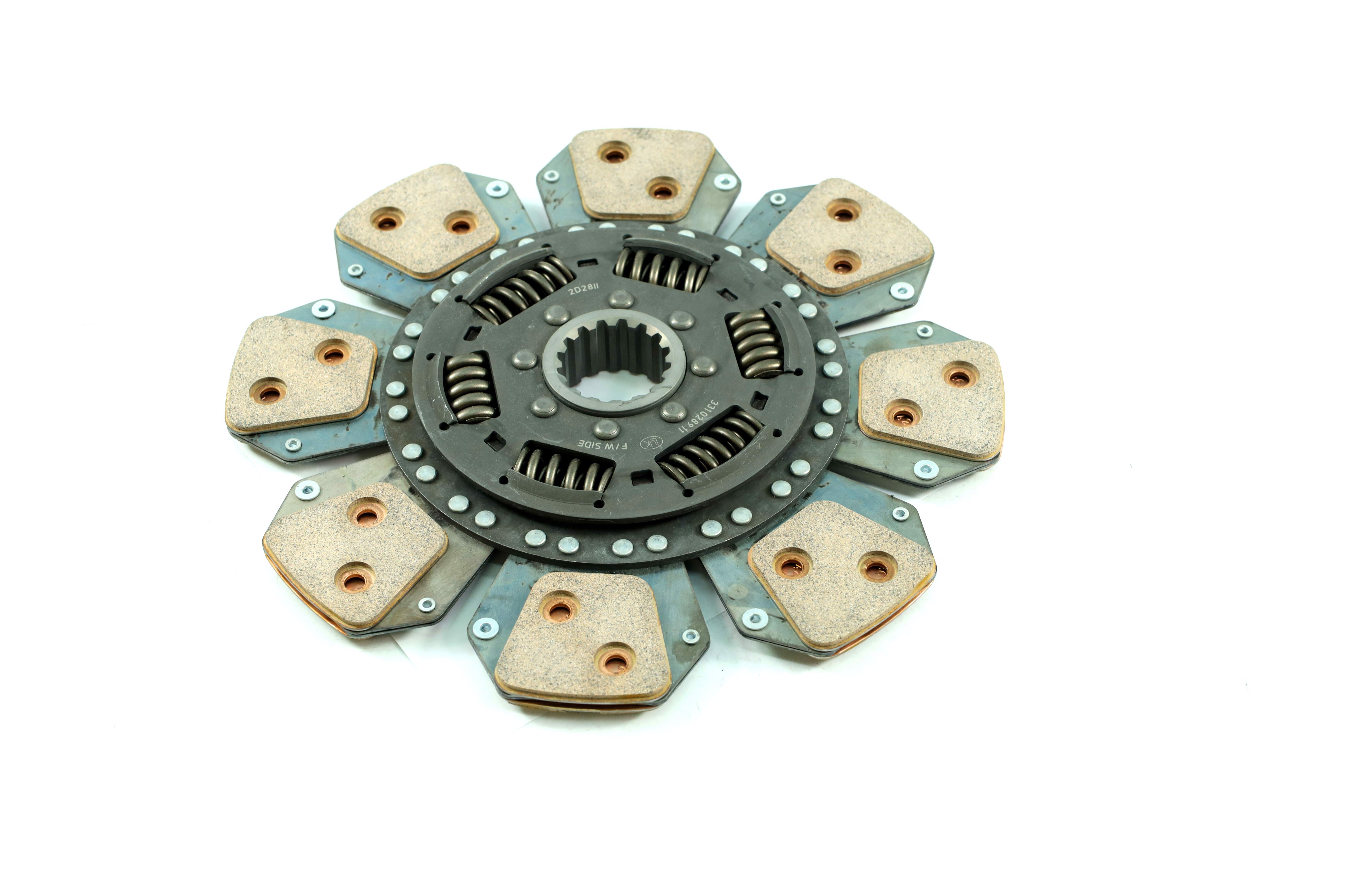 Зображення 5