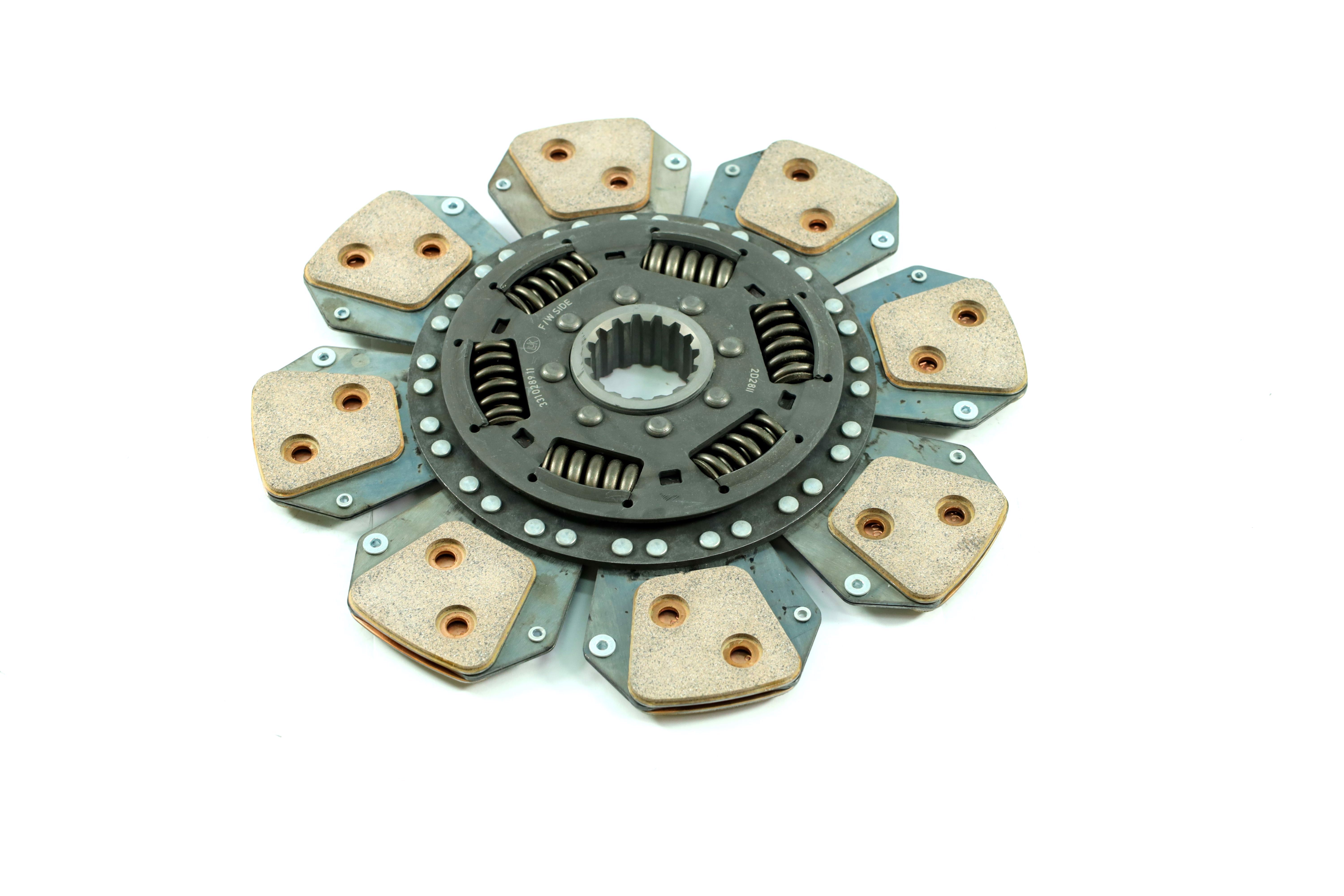 Зображення 3