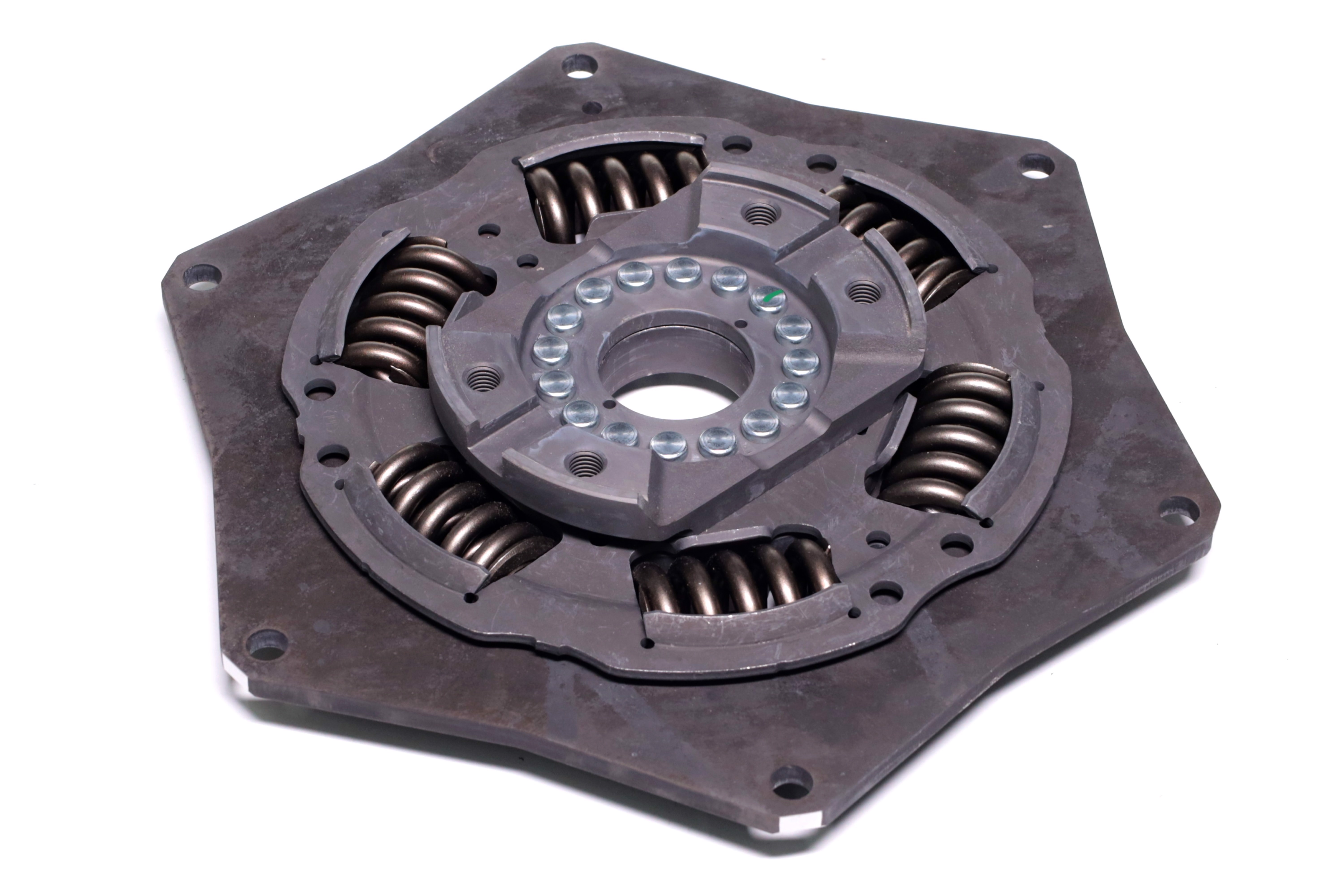 Изображение 4