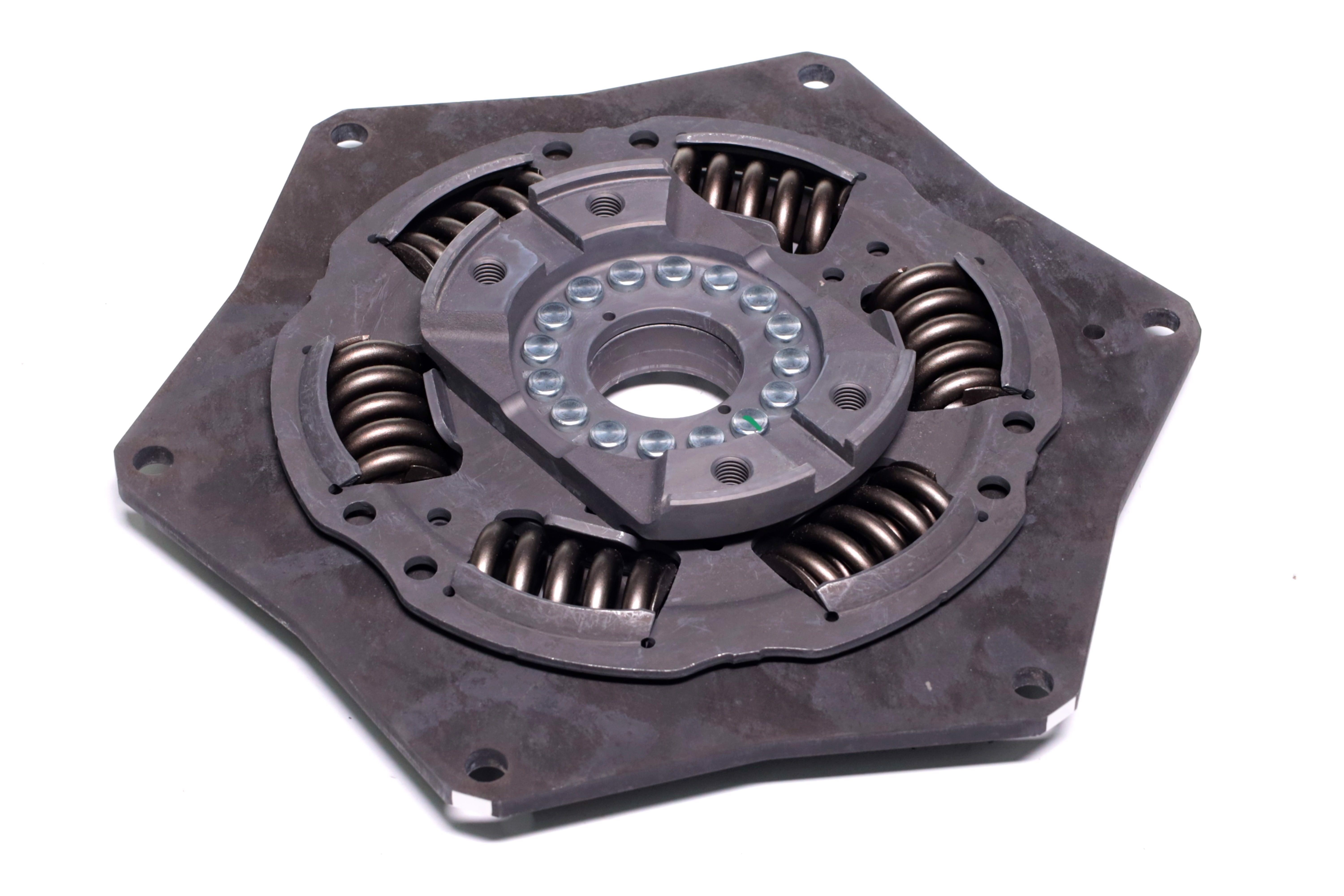 Изображение 5