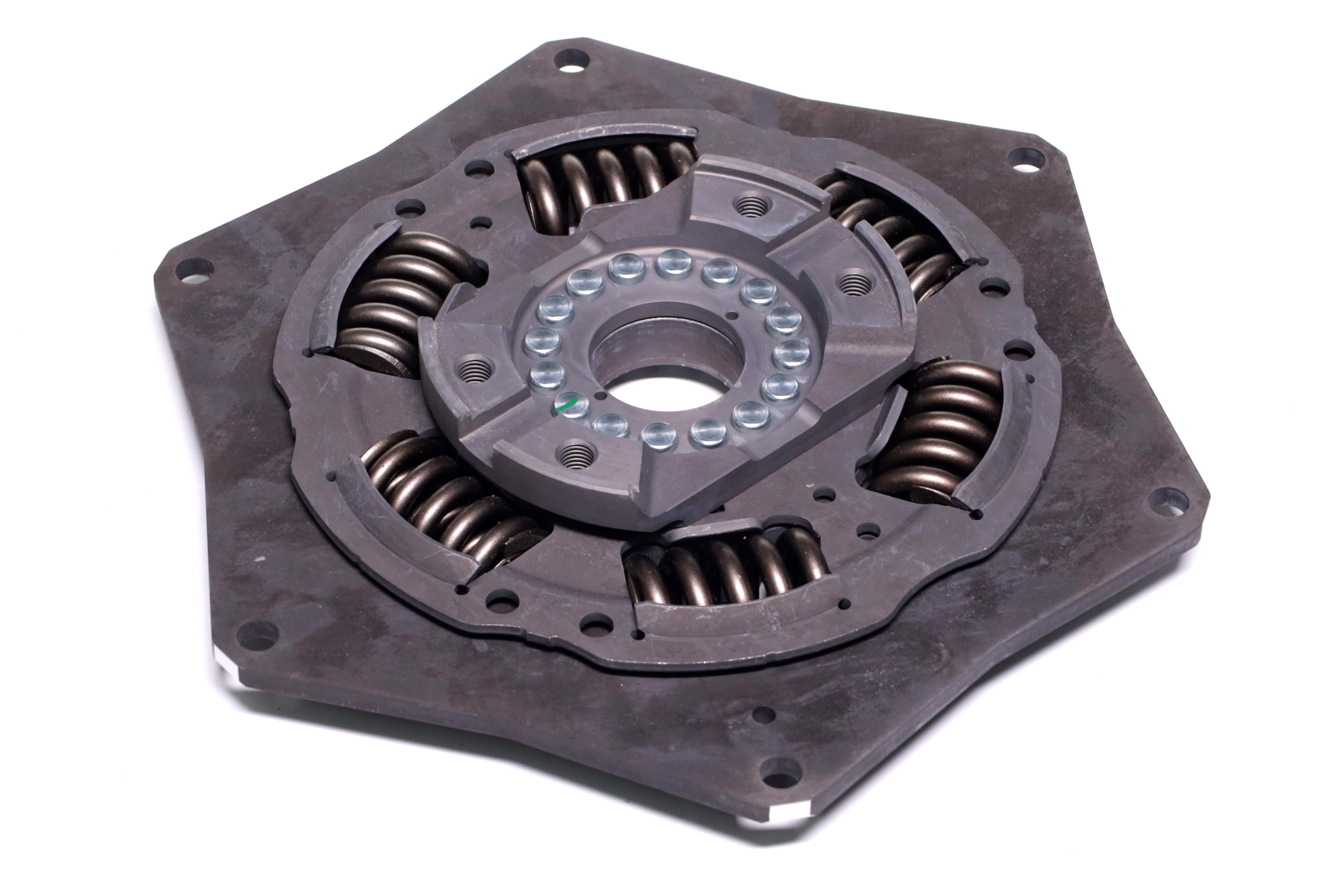 Изображение 6