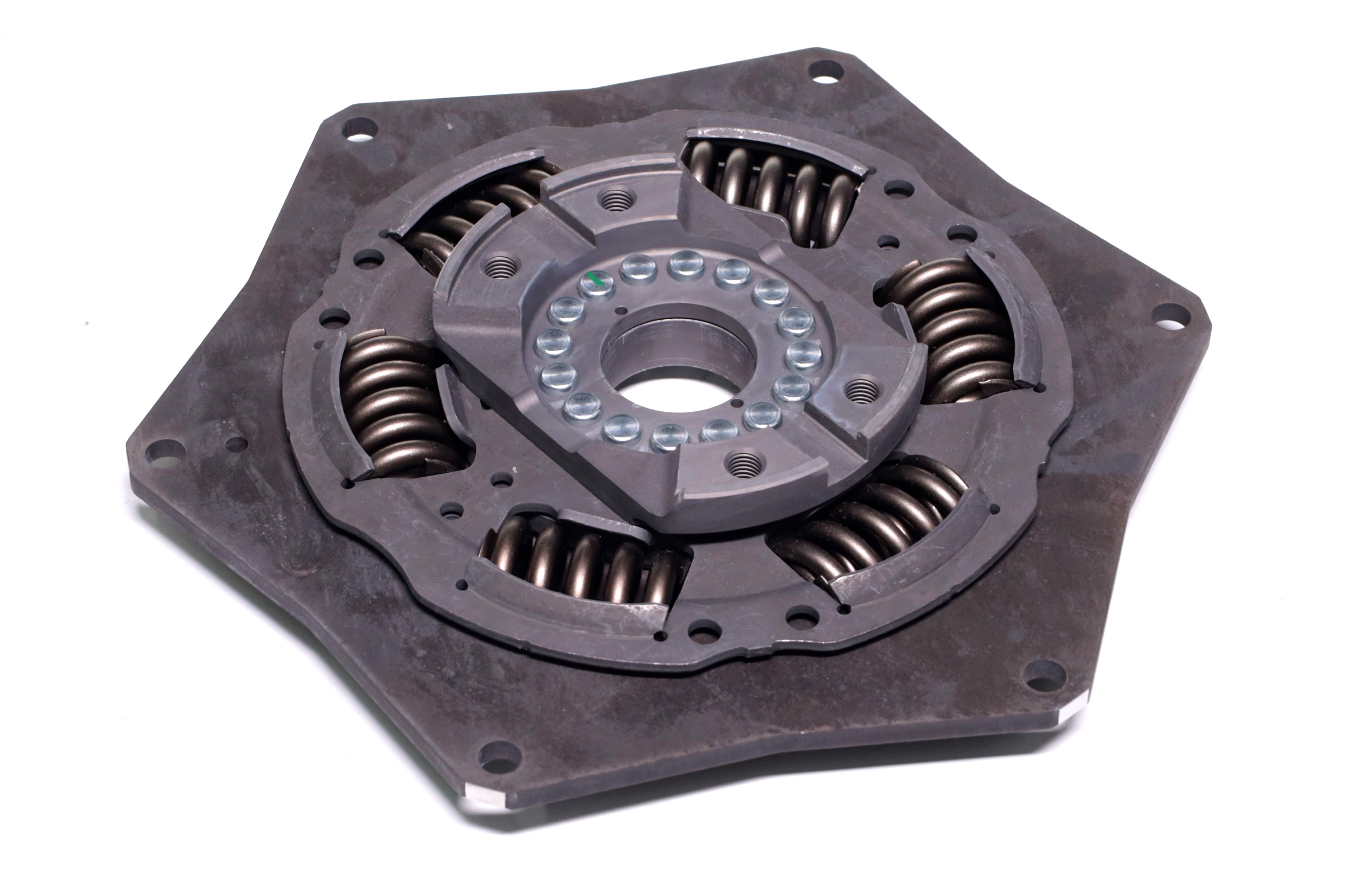 Изображение 2