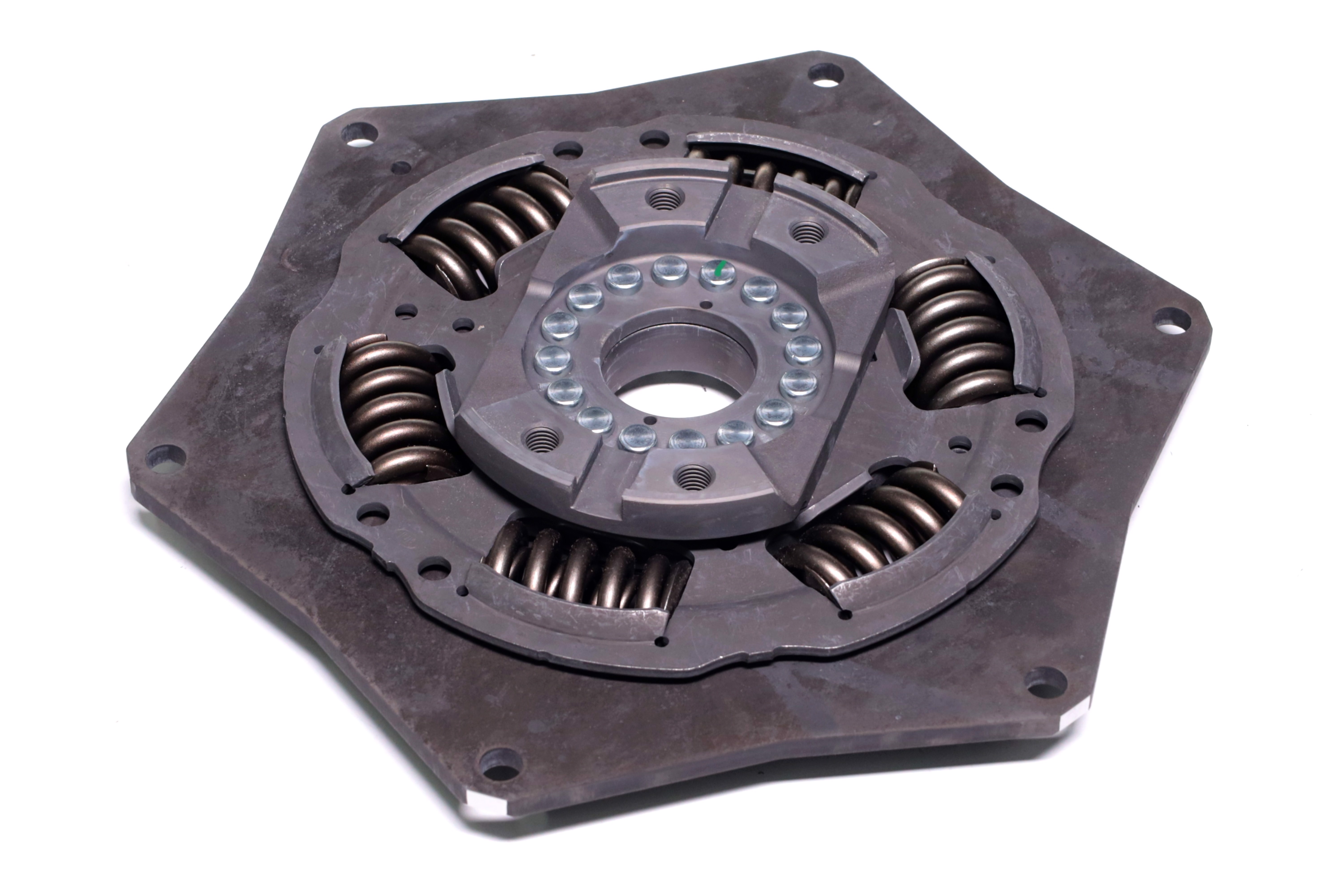 Изображение 3