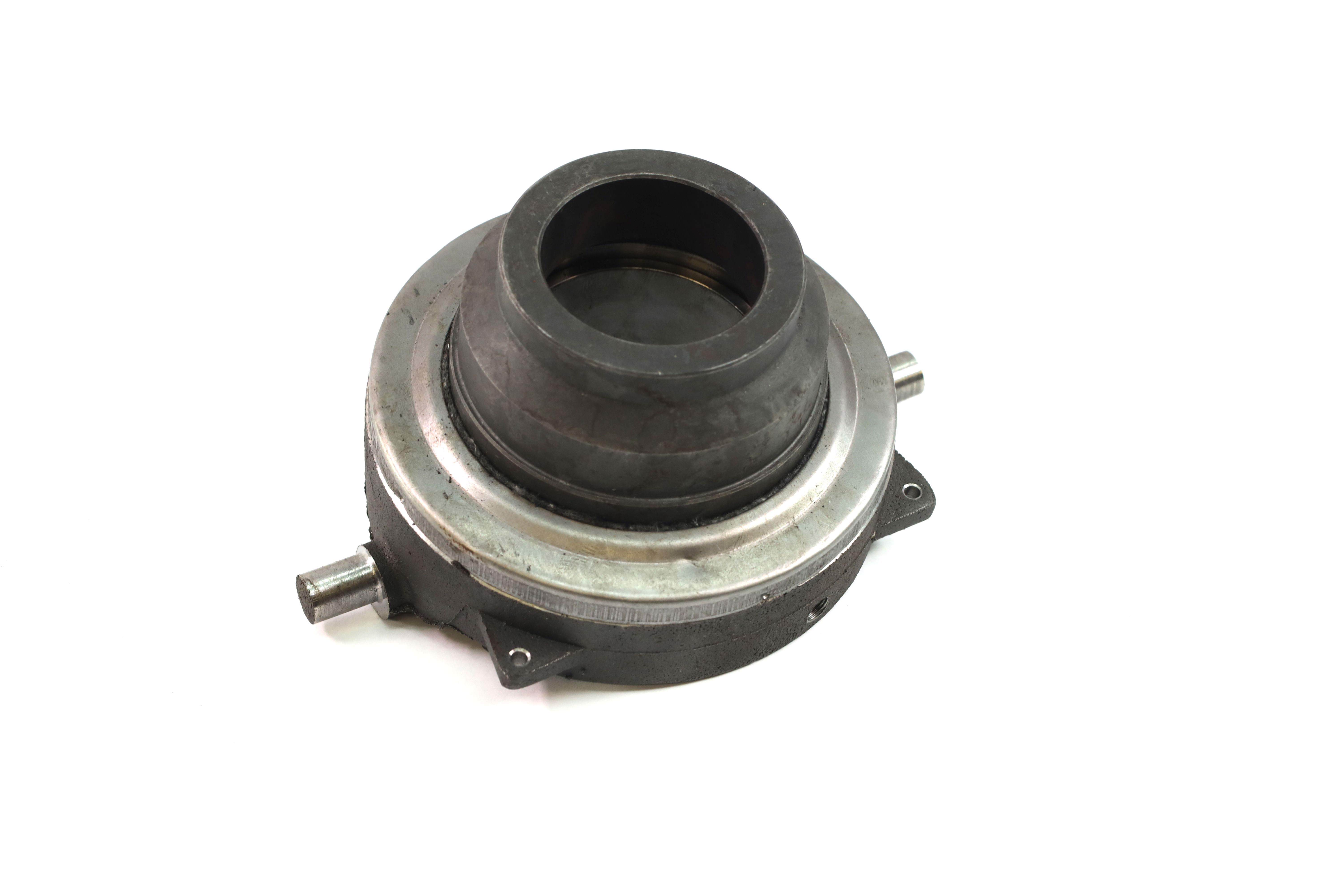 productPage.gallery.imageAlt 1