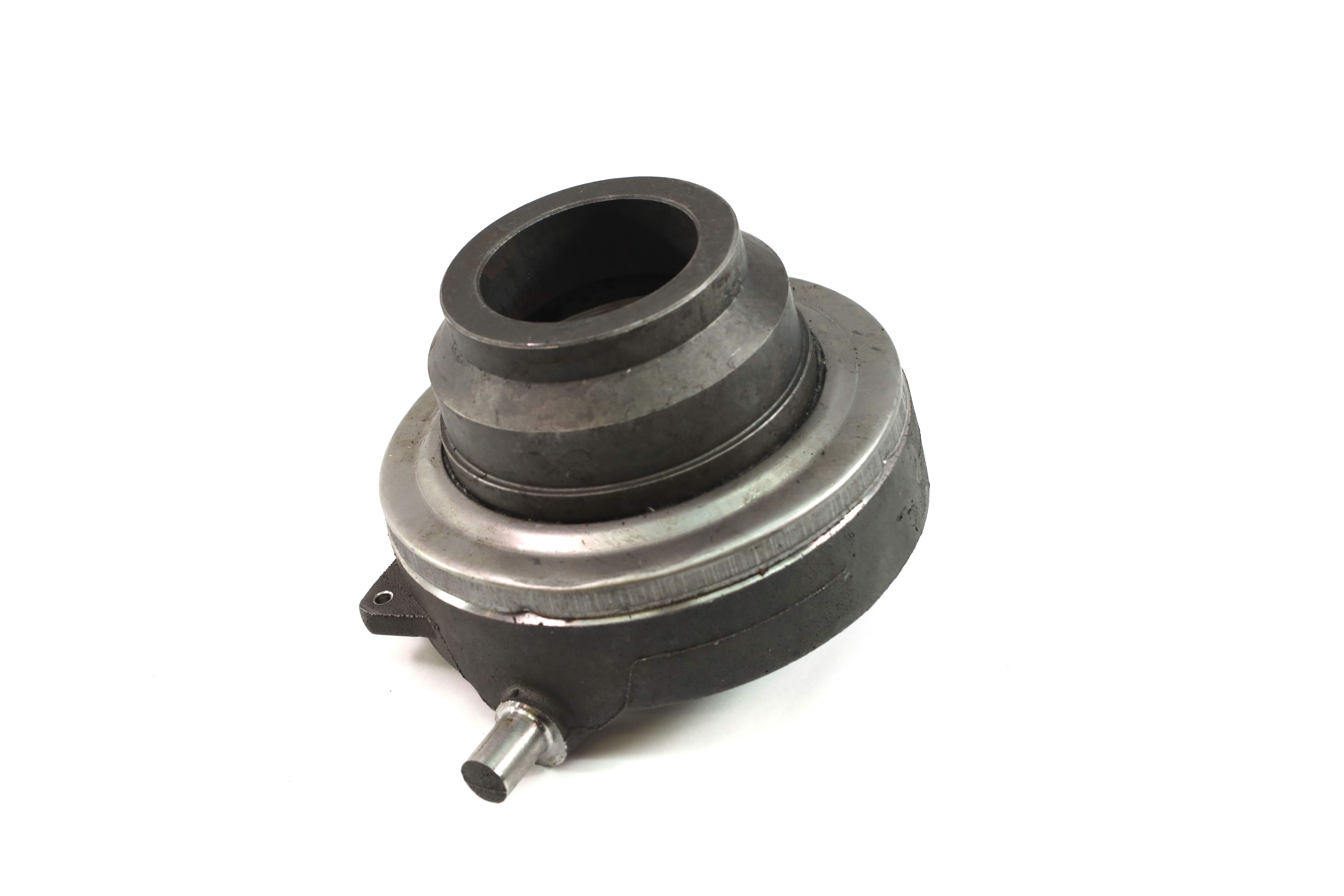 productPage.gallery.imageAlt 4