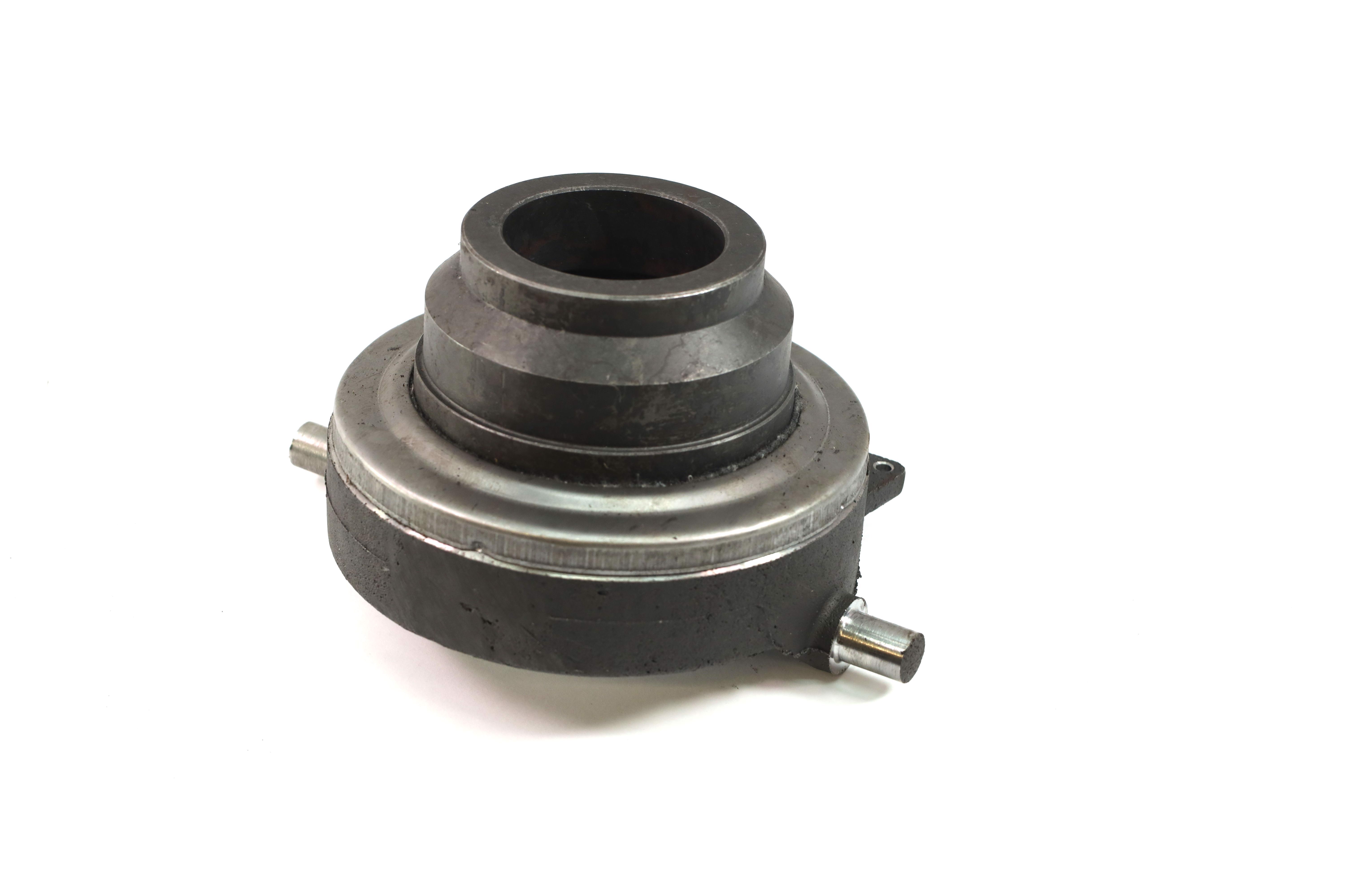 productPage.gallery.imageAlt 5