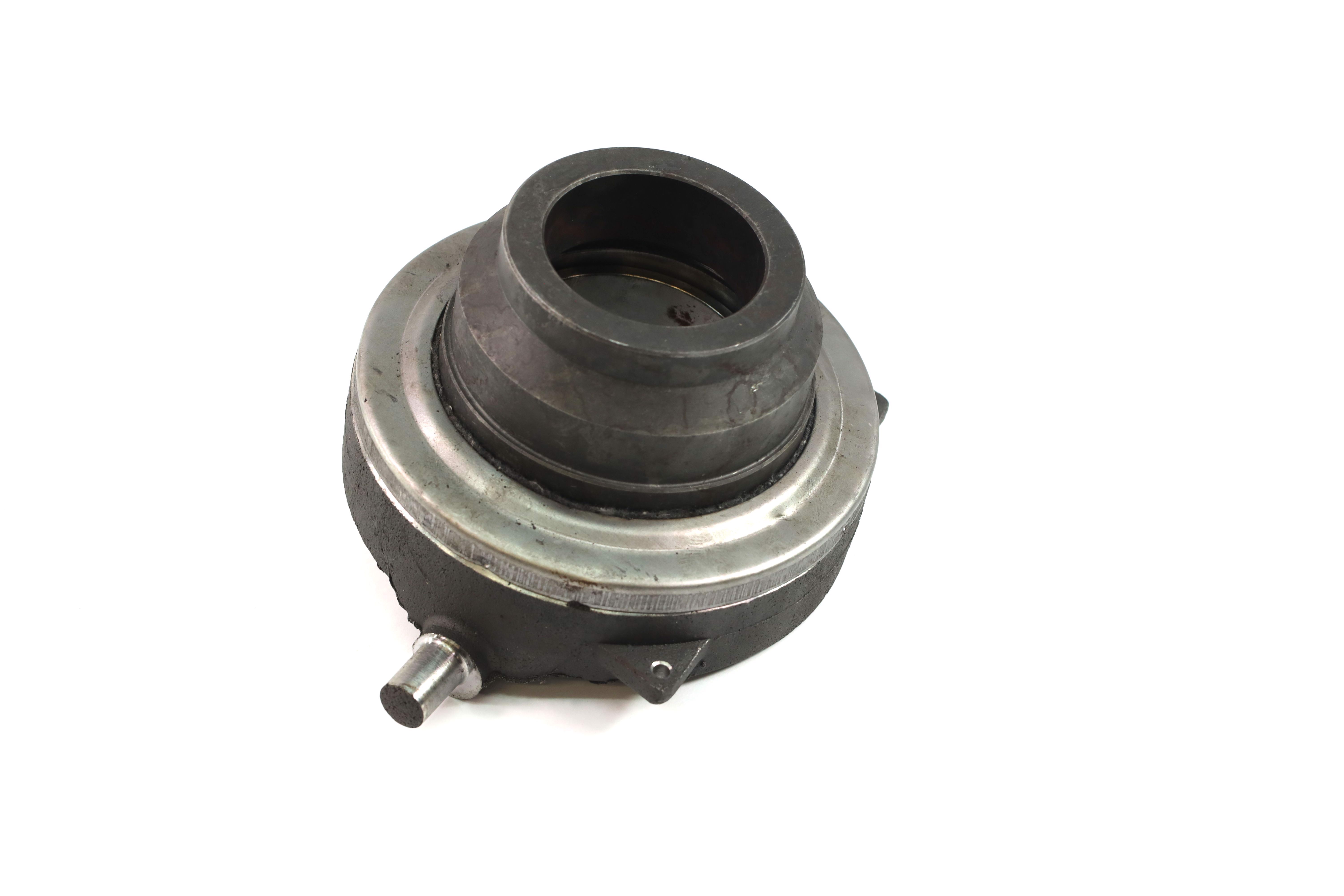 productPage.gallery.imageAlt 6