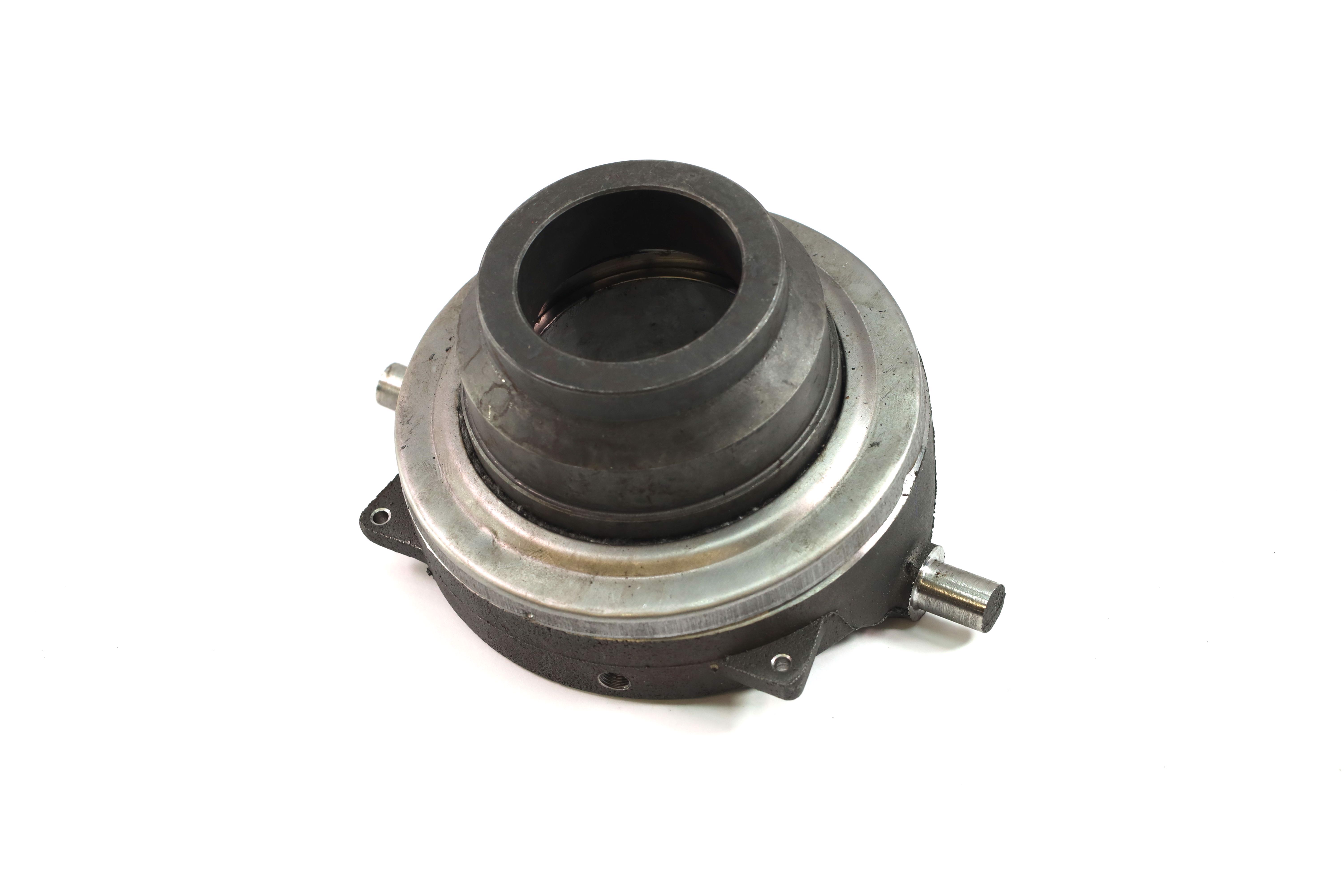 productPage.gallery.imageAlt 2