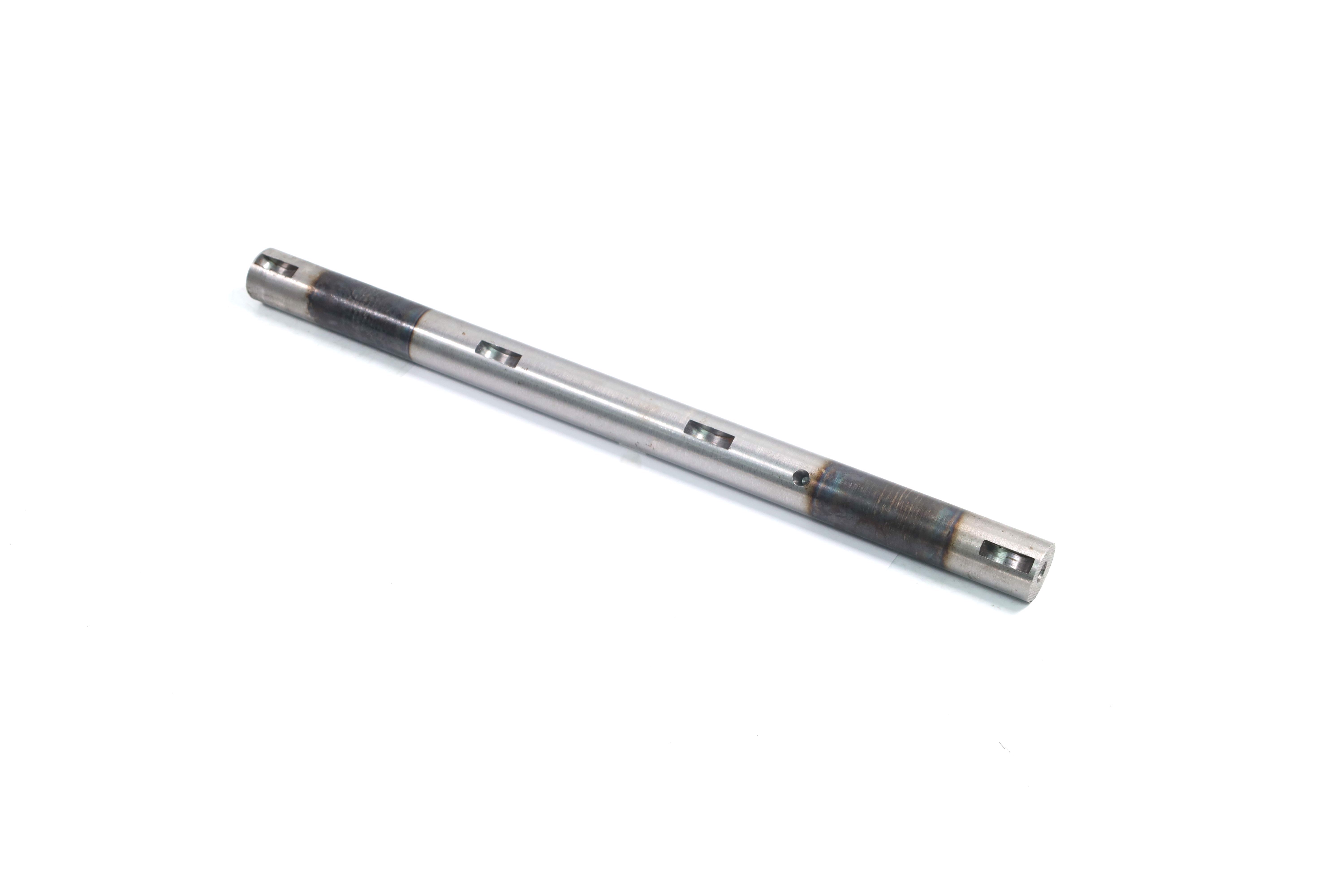 Зображення 1