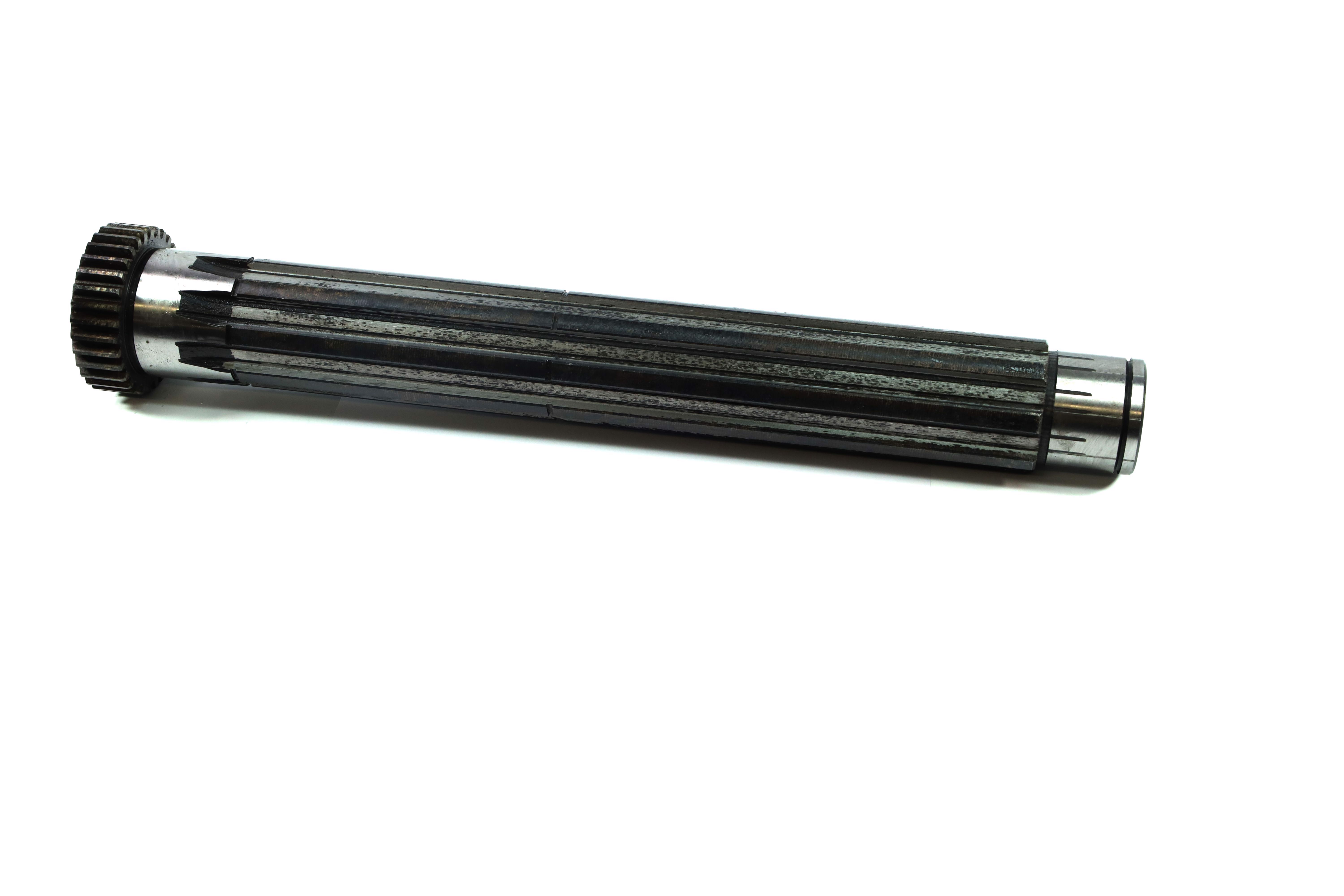 Зображення 4