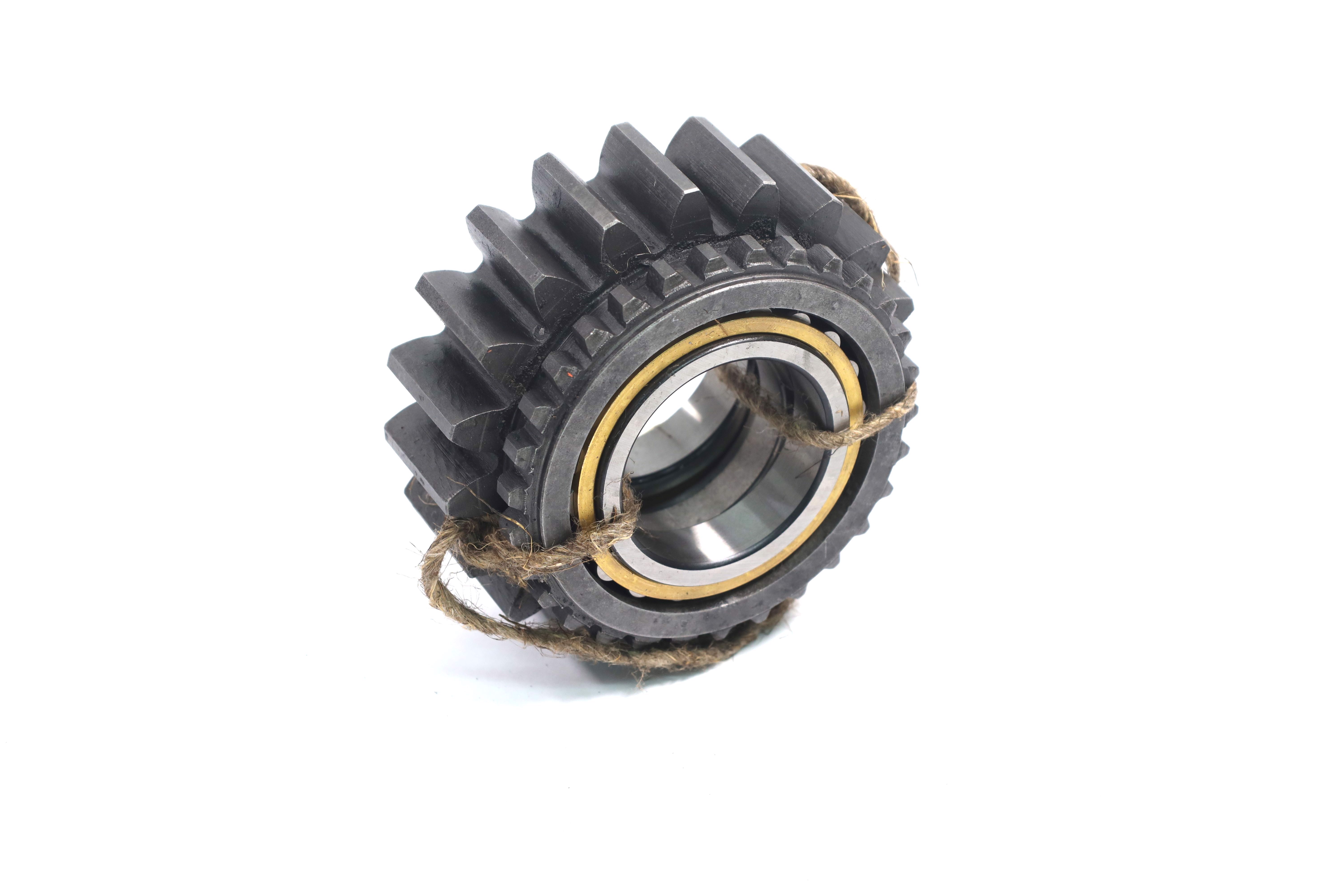 Зображення 1