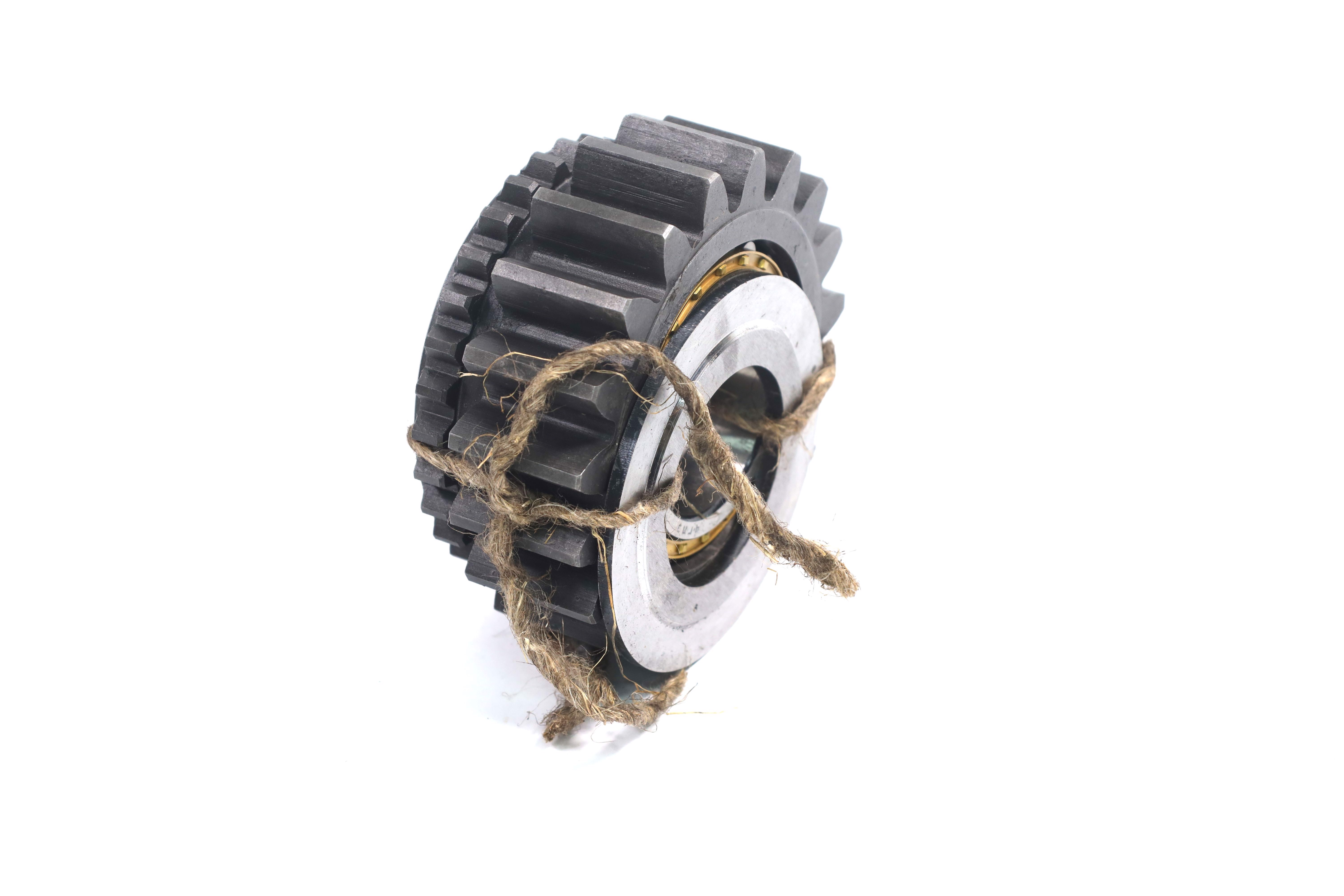 Зображення 4