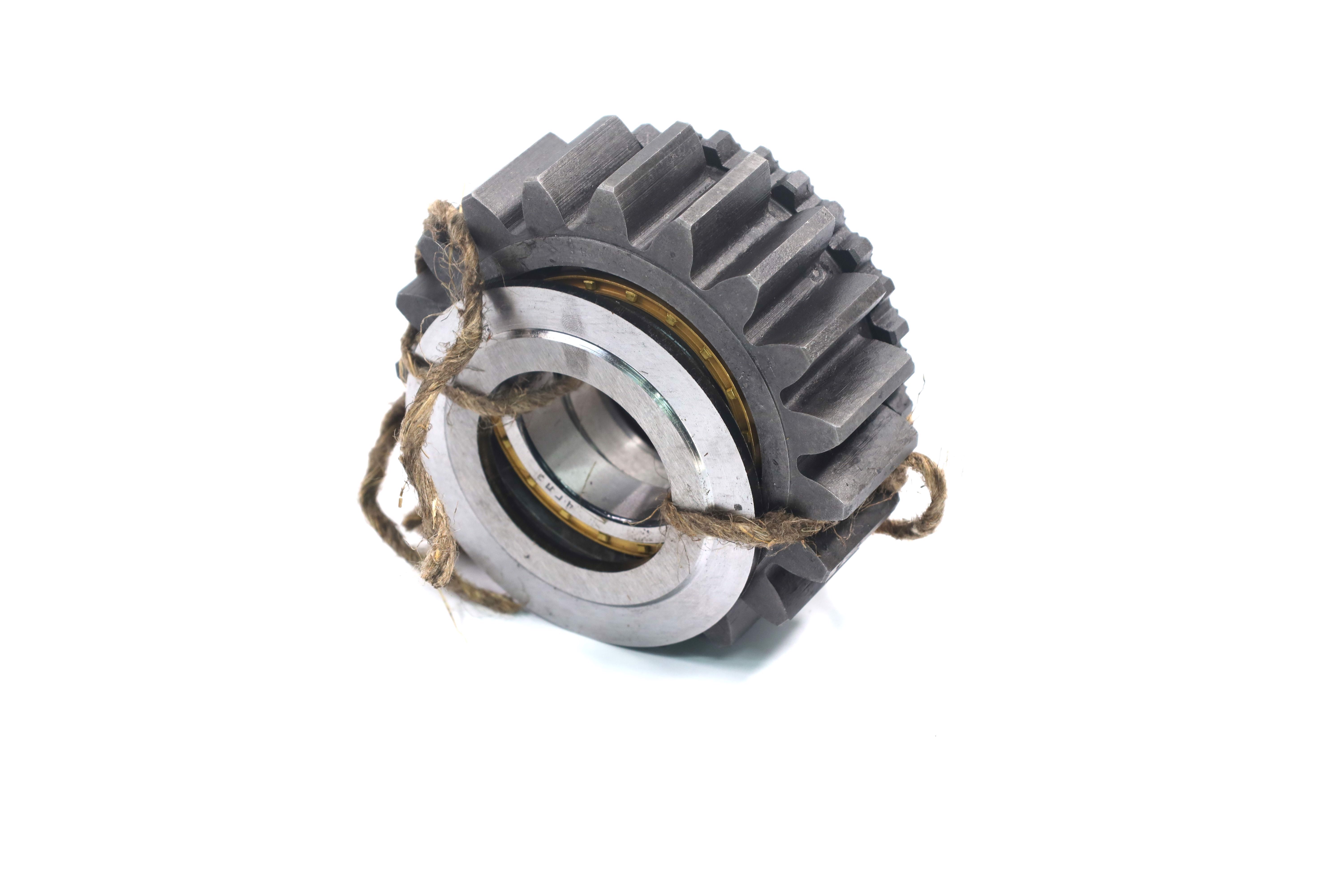 Зображення 5