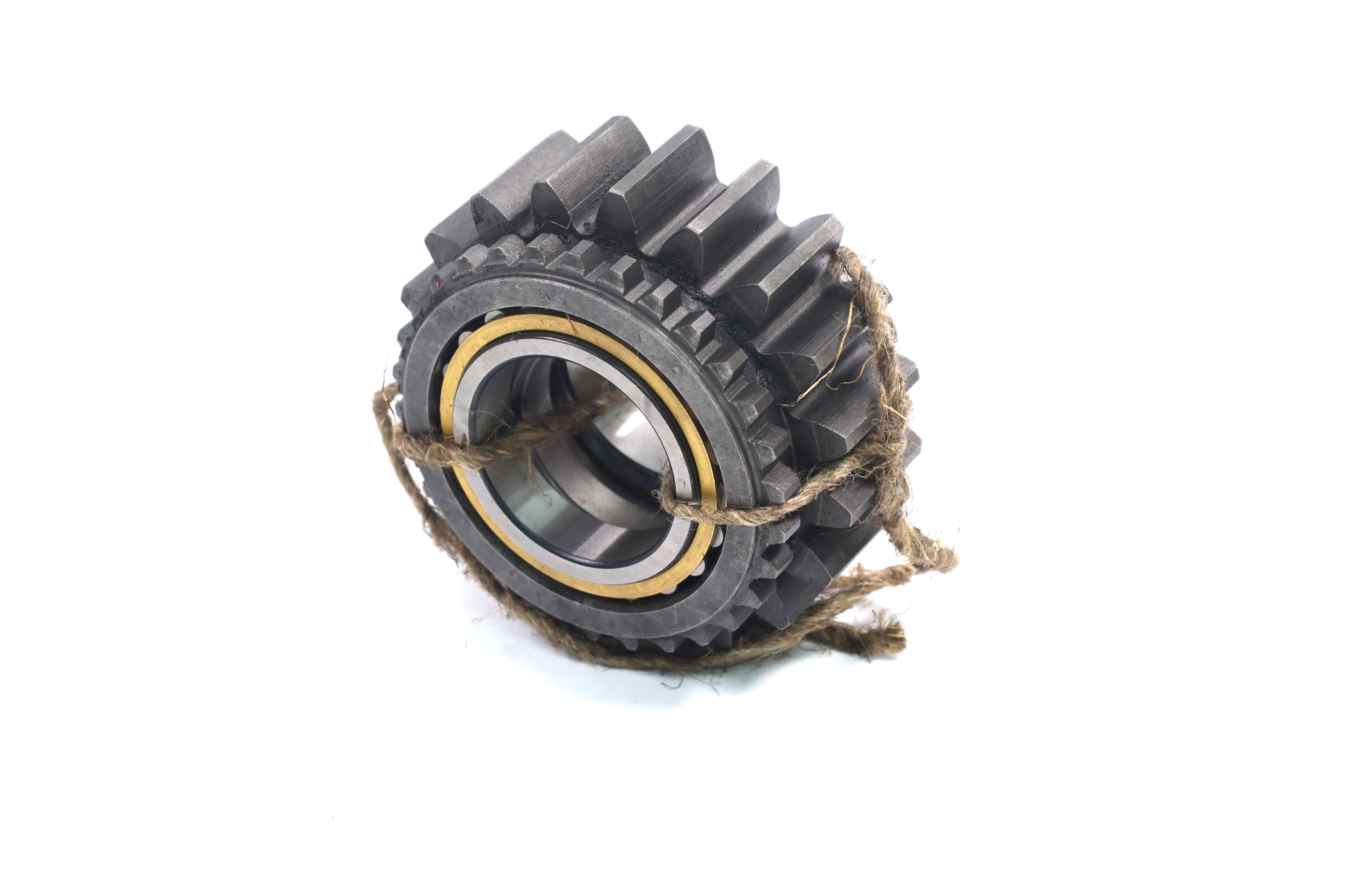 Зображення 2