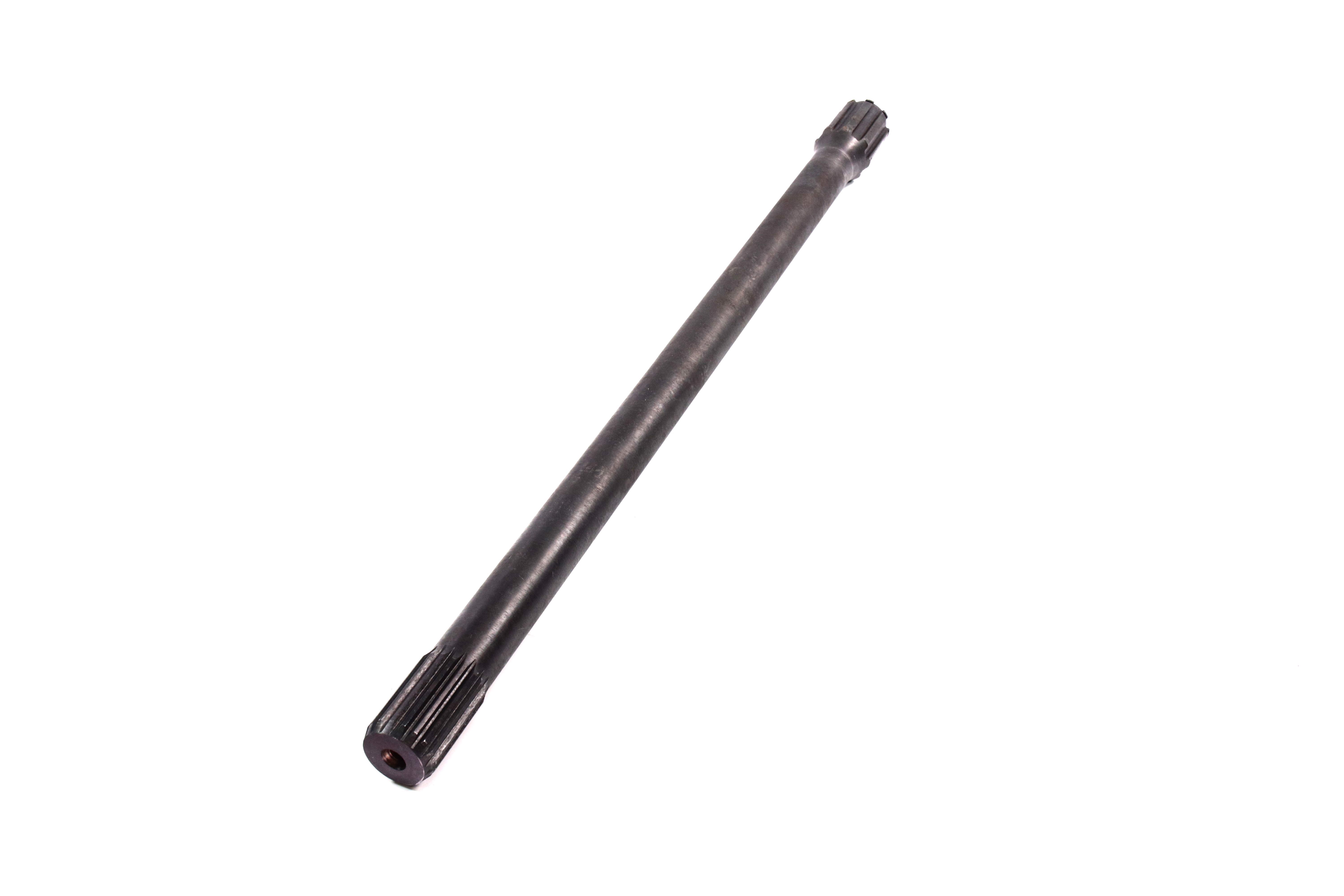 Зображення 5