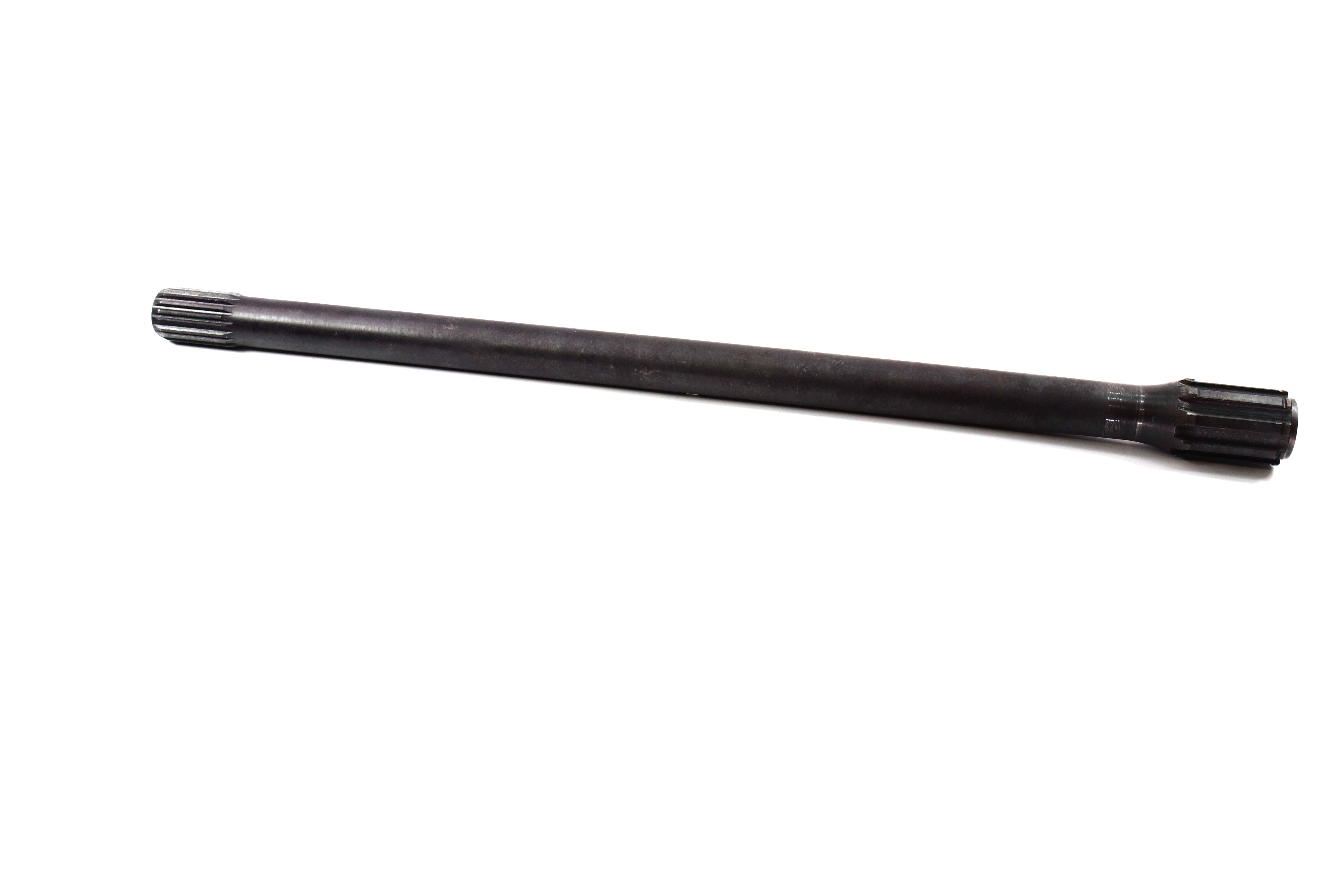 Зображення 6