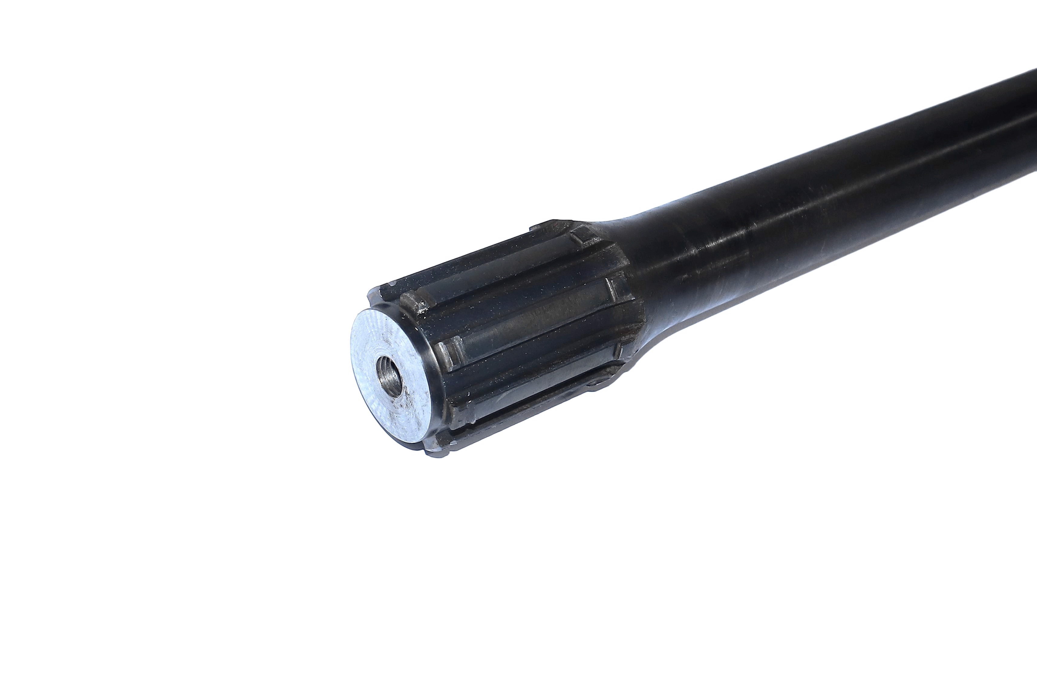 Изображение 2