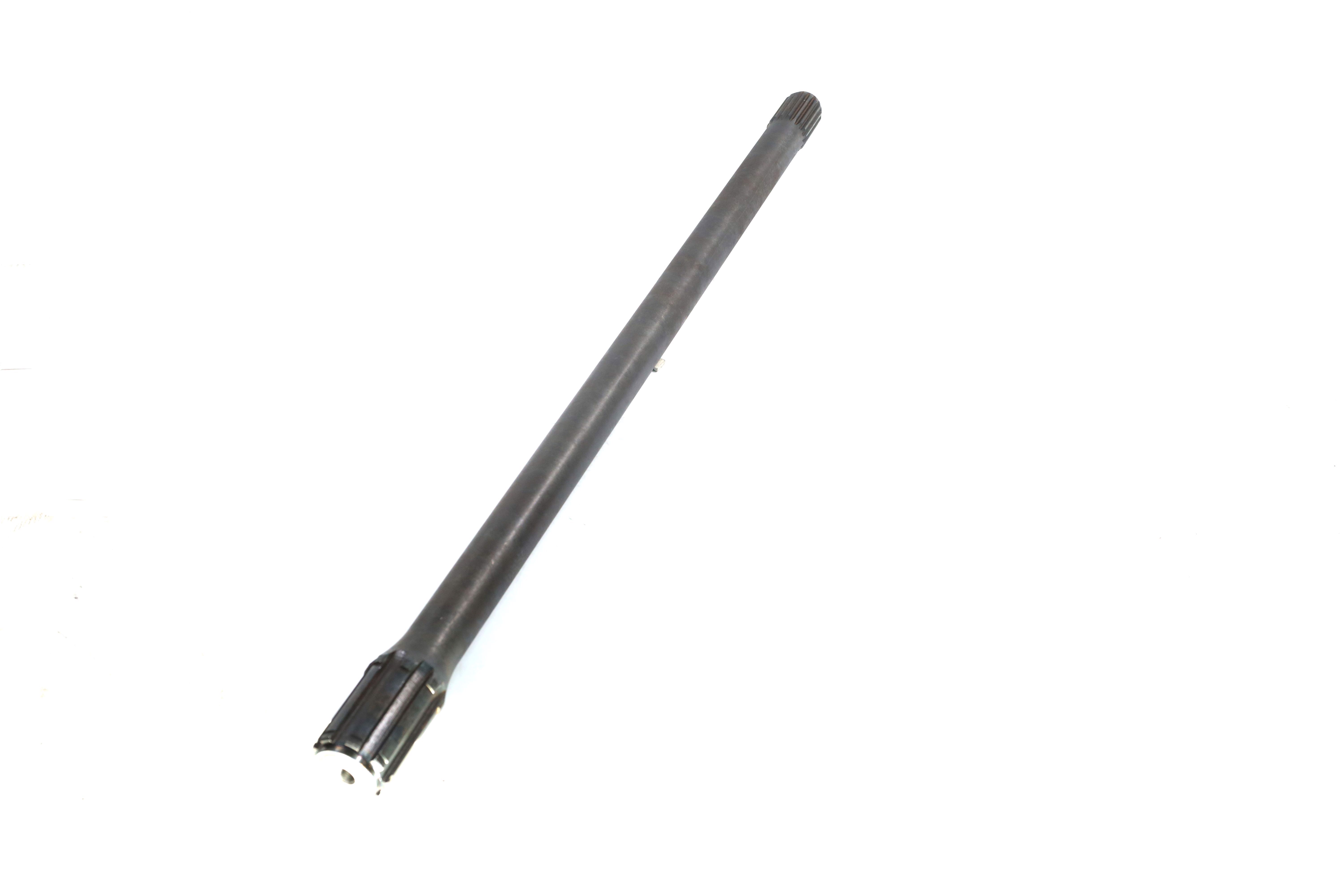 Изображение 5