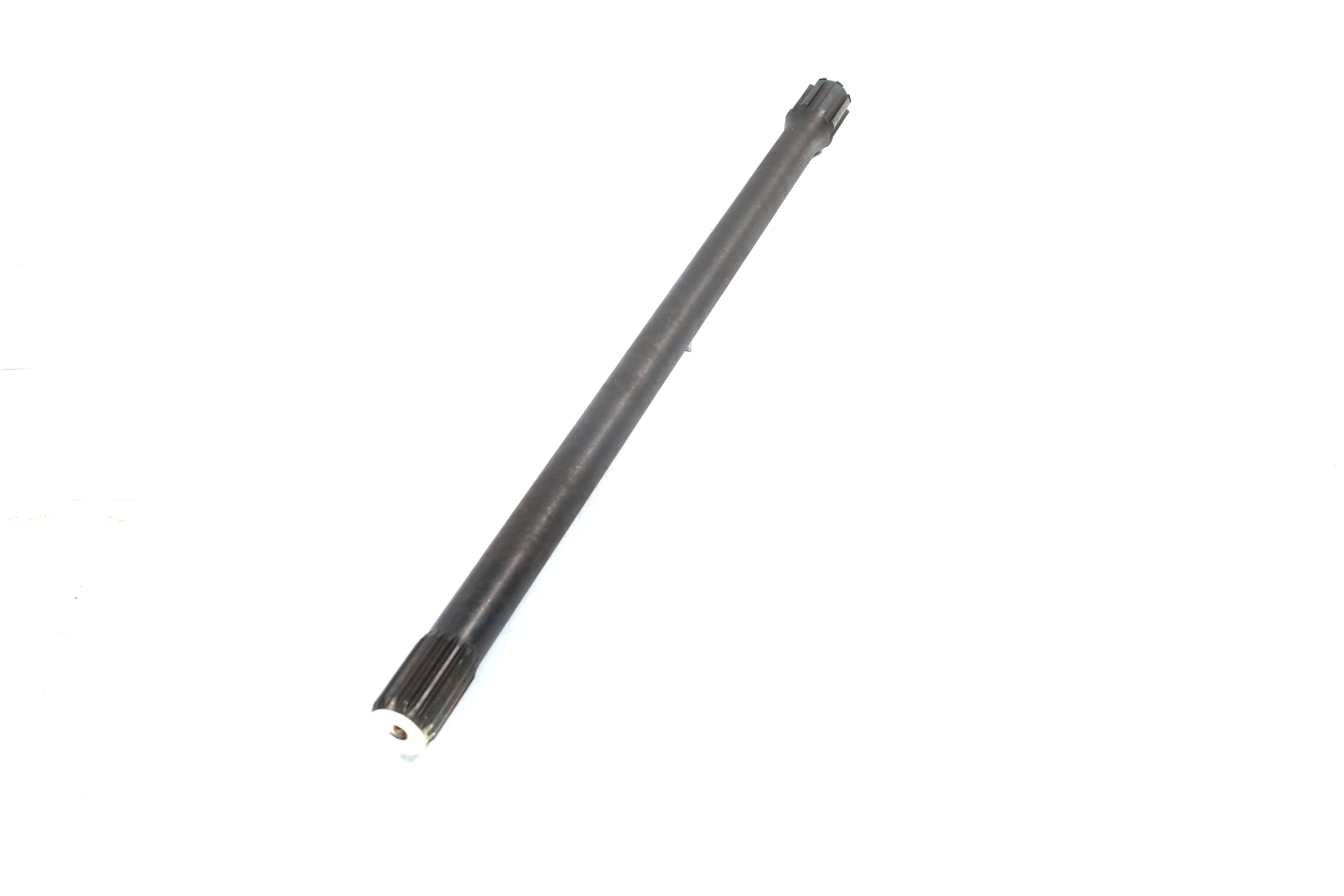 Изображение 2