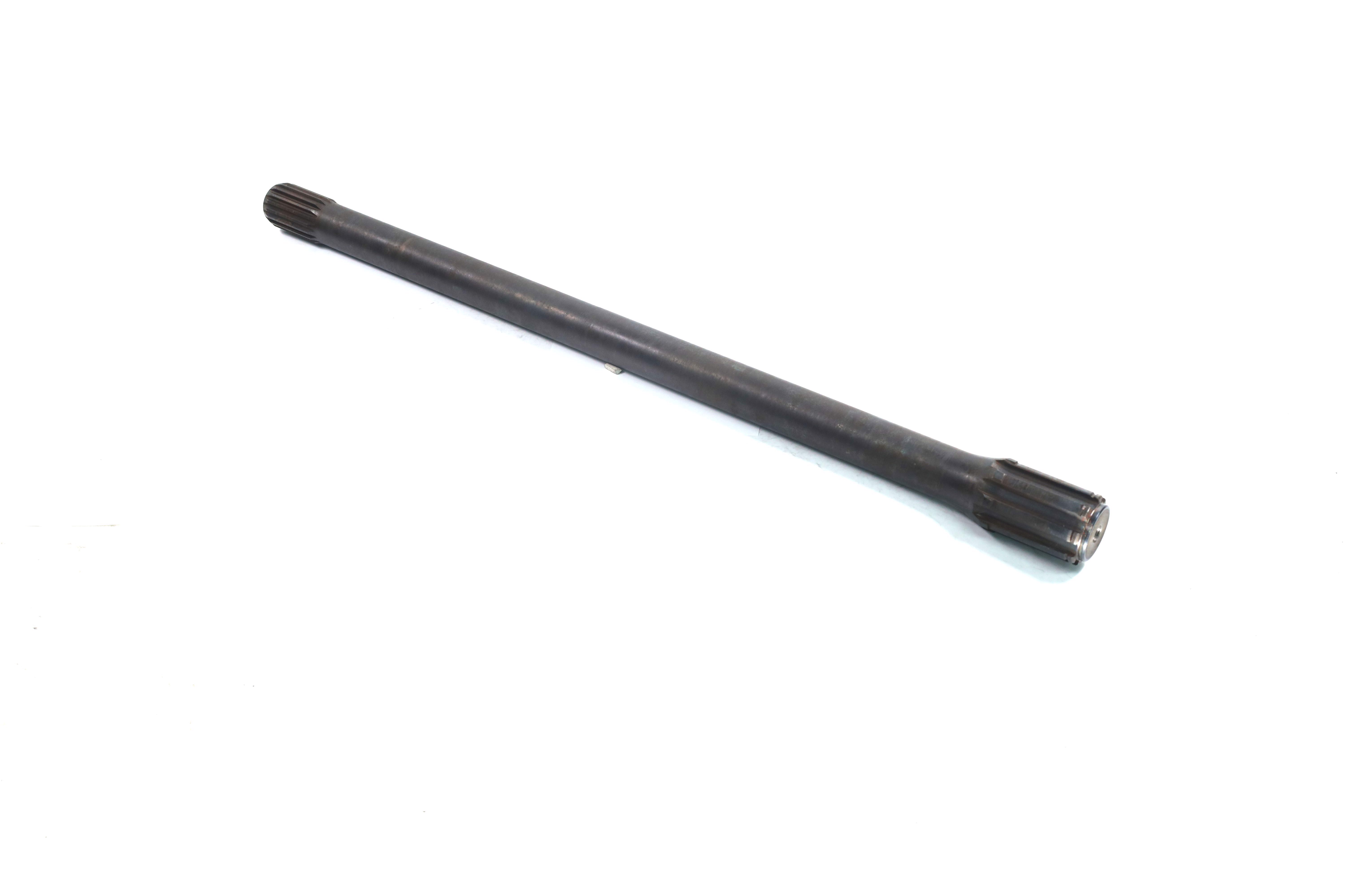 Зображення 1