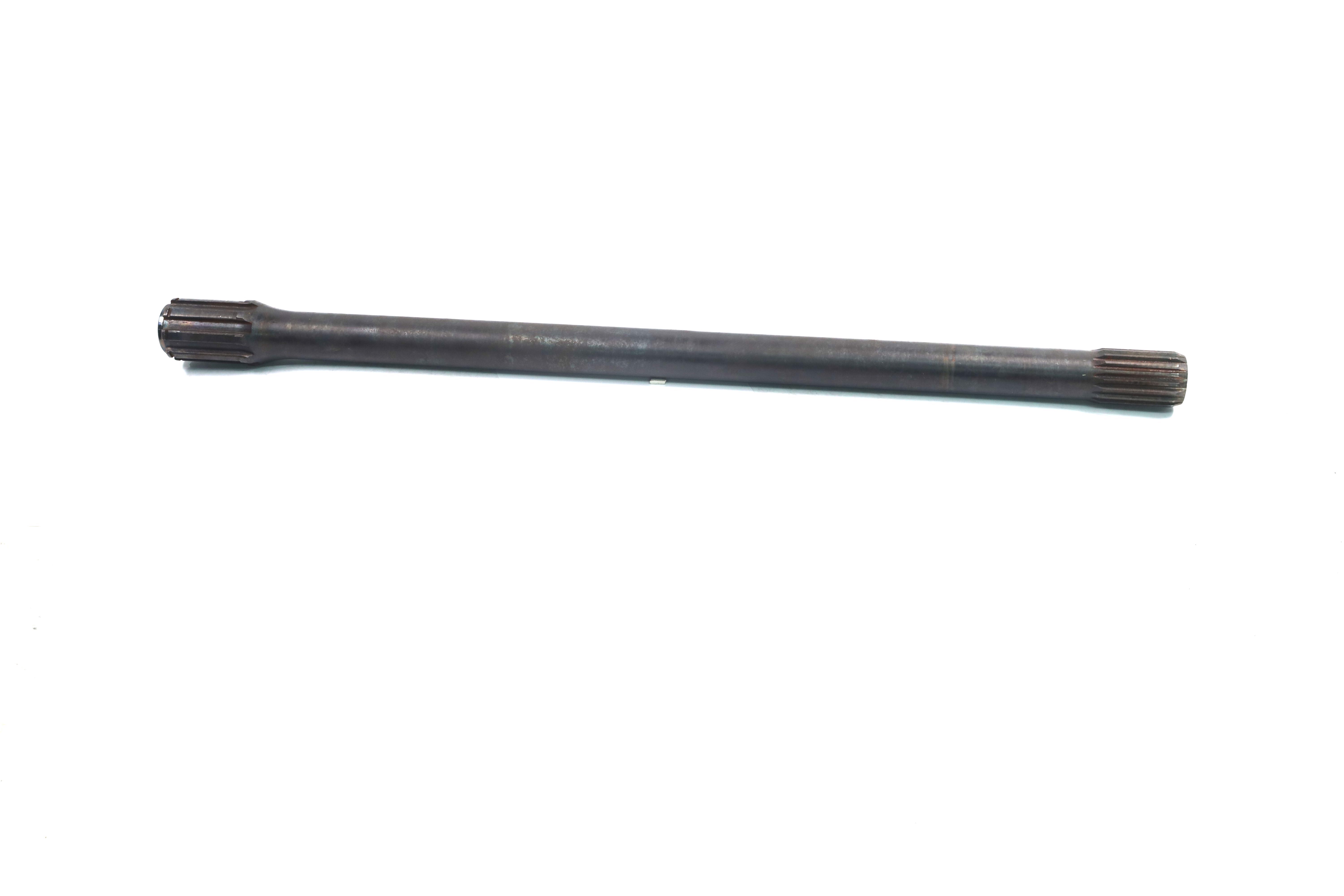 Зображення 5