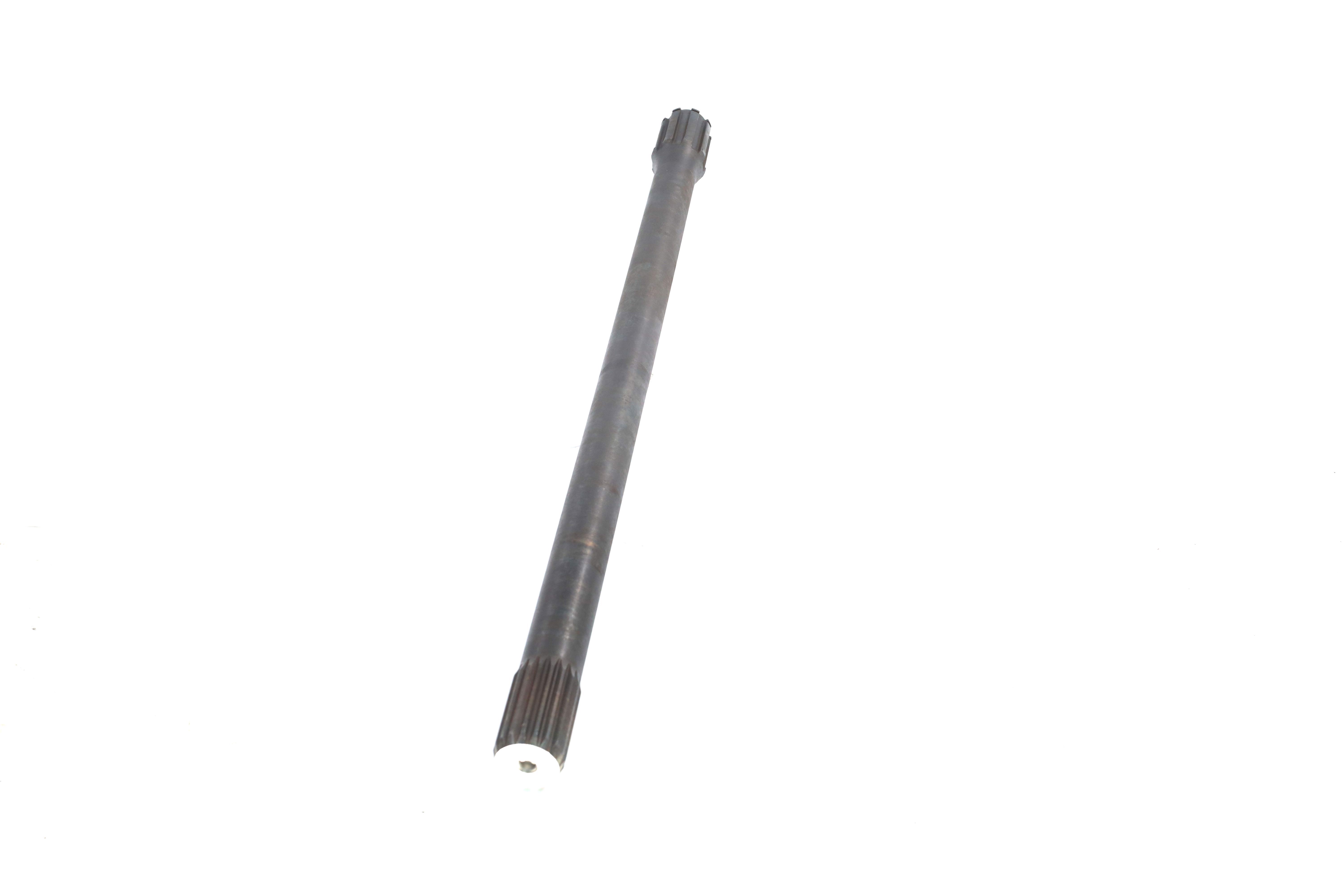 Зображення 6