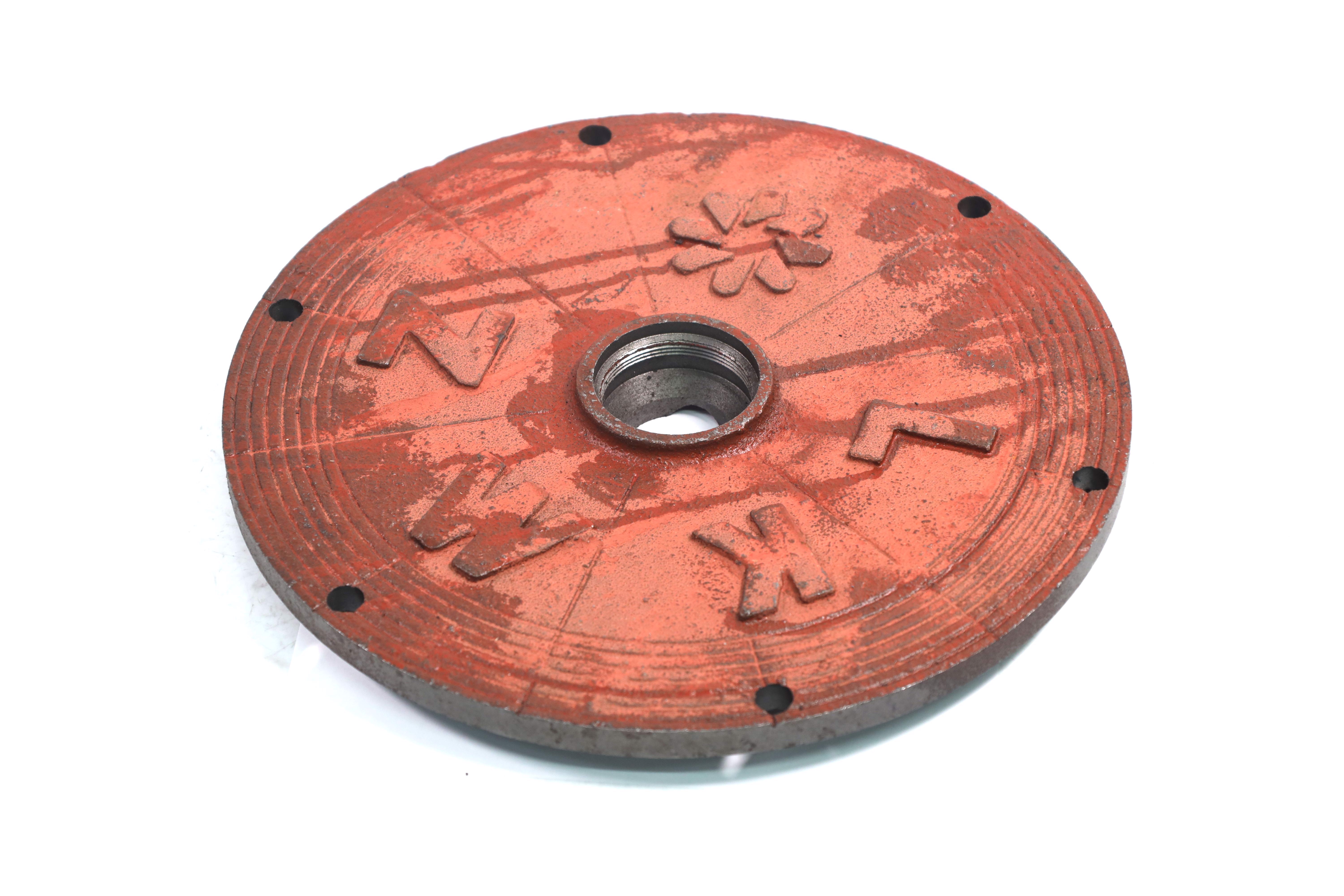 Зображення 4